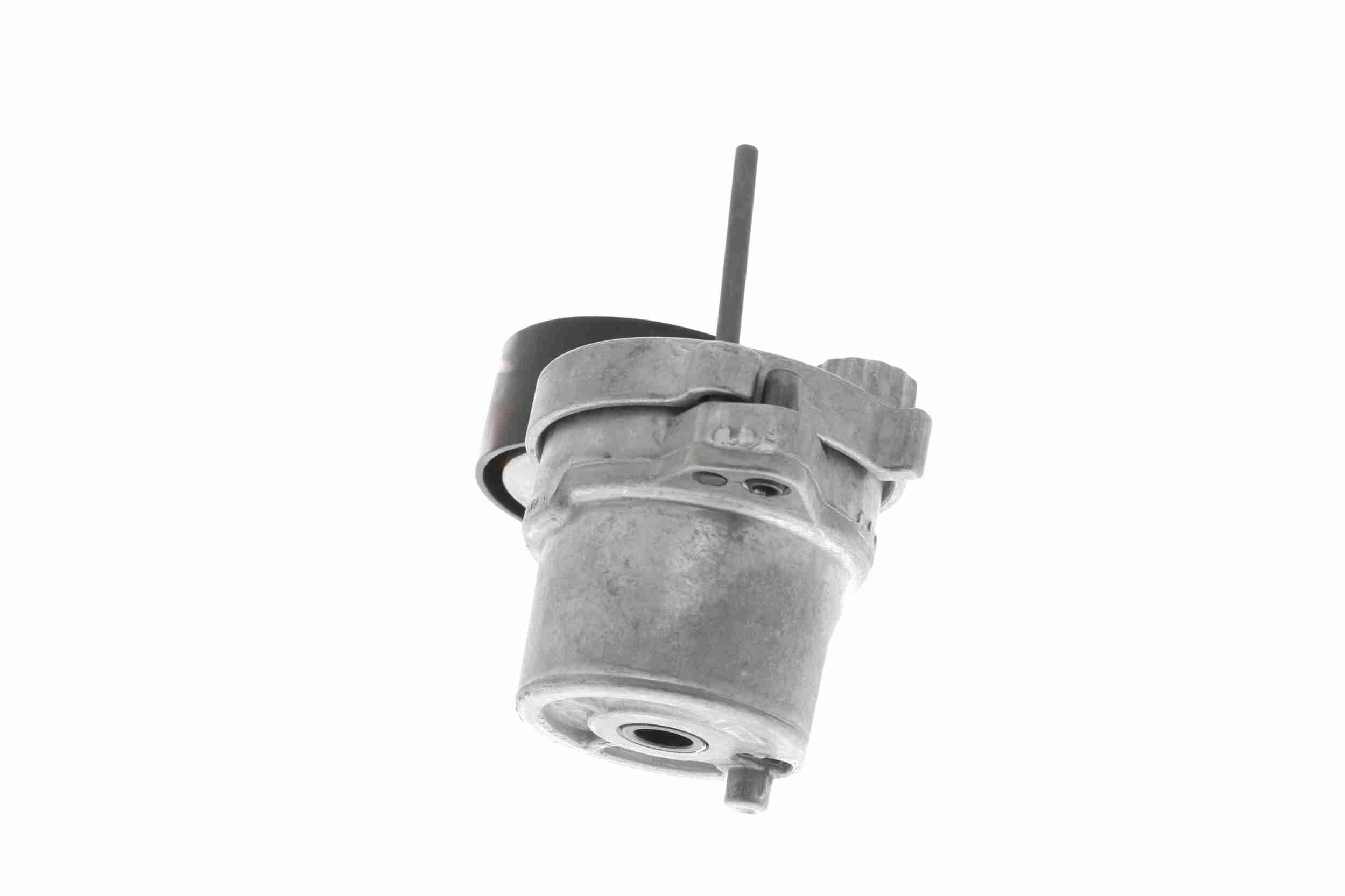 Vaico Spanner poly V-riem V30-8414