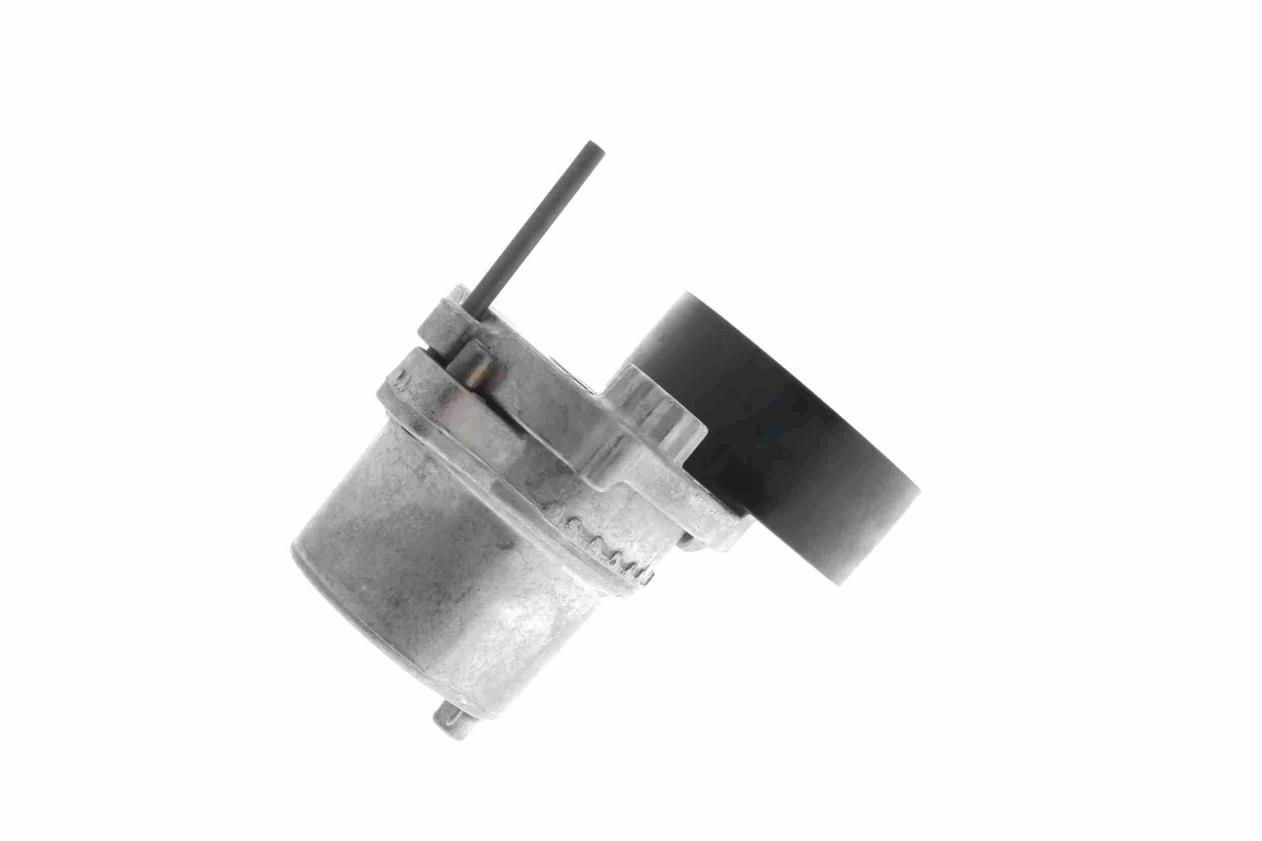 Vaico Spanner poly V-riem V30-8414