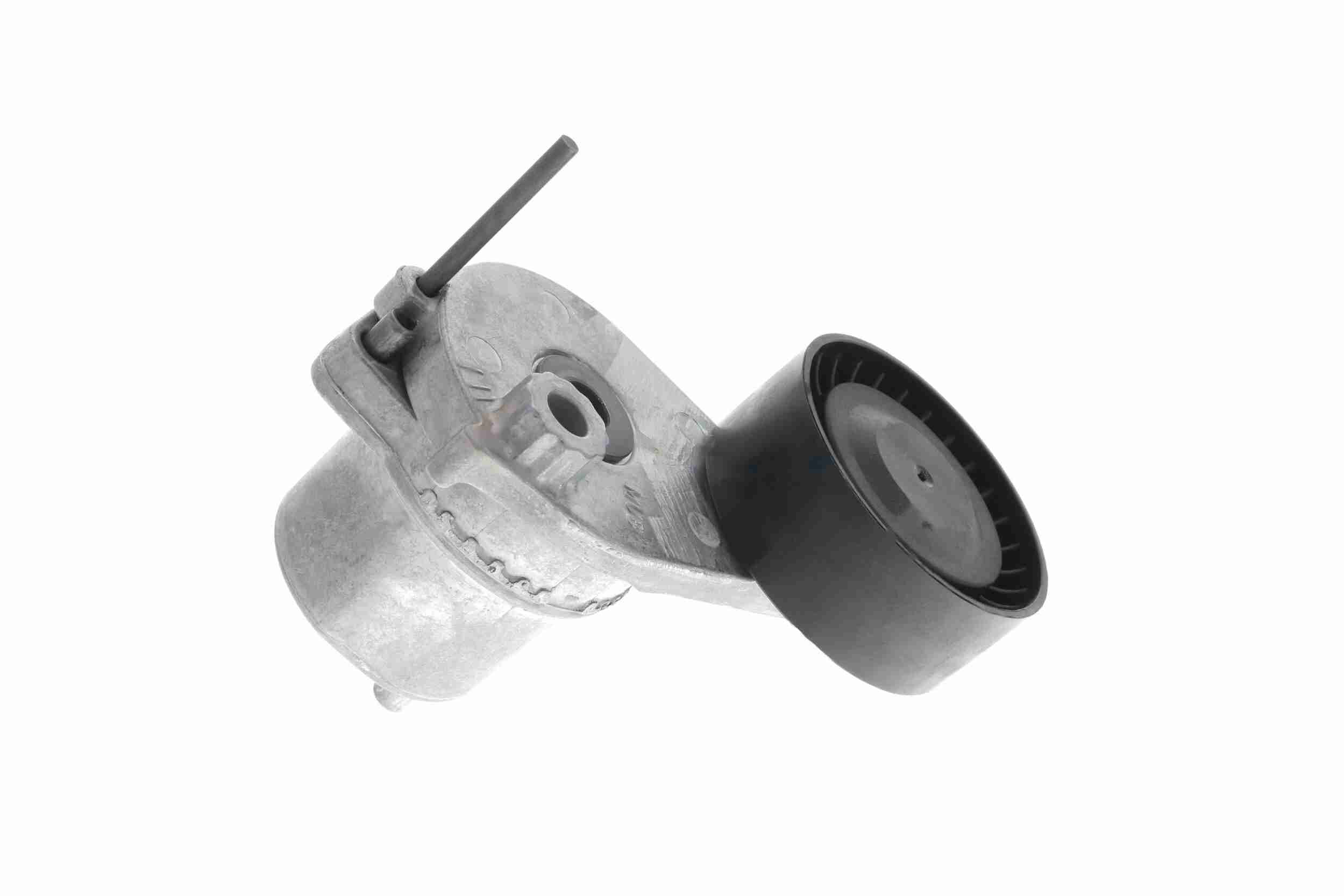 Vaico Spanner poly V-riem V30-8414