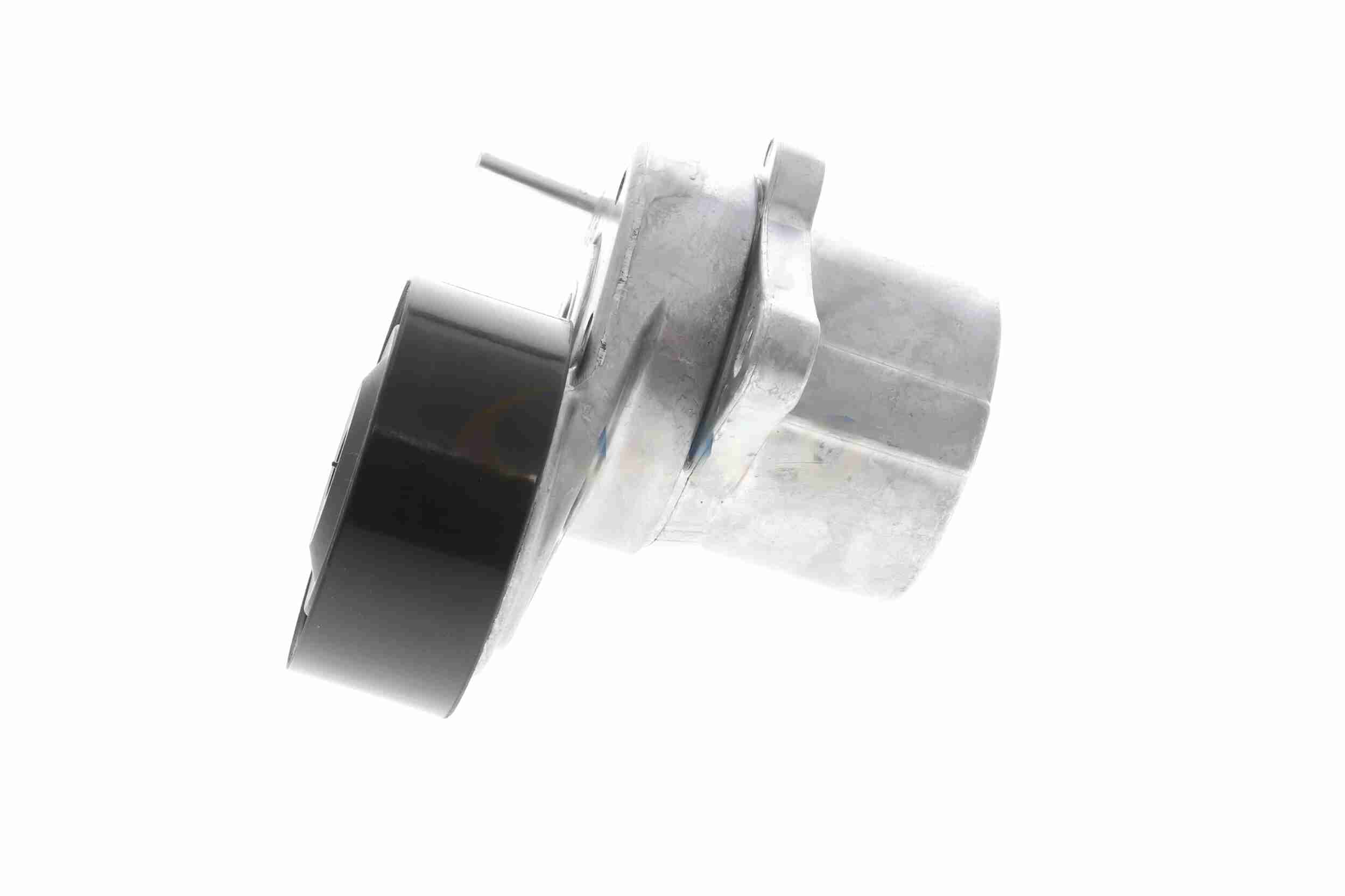 Vaico Spanner poly V-riem V30-8415