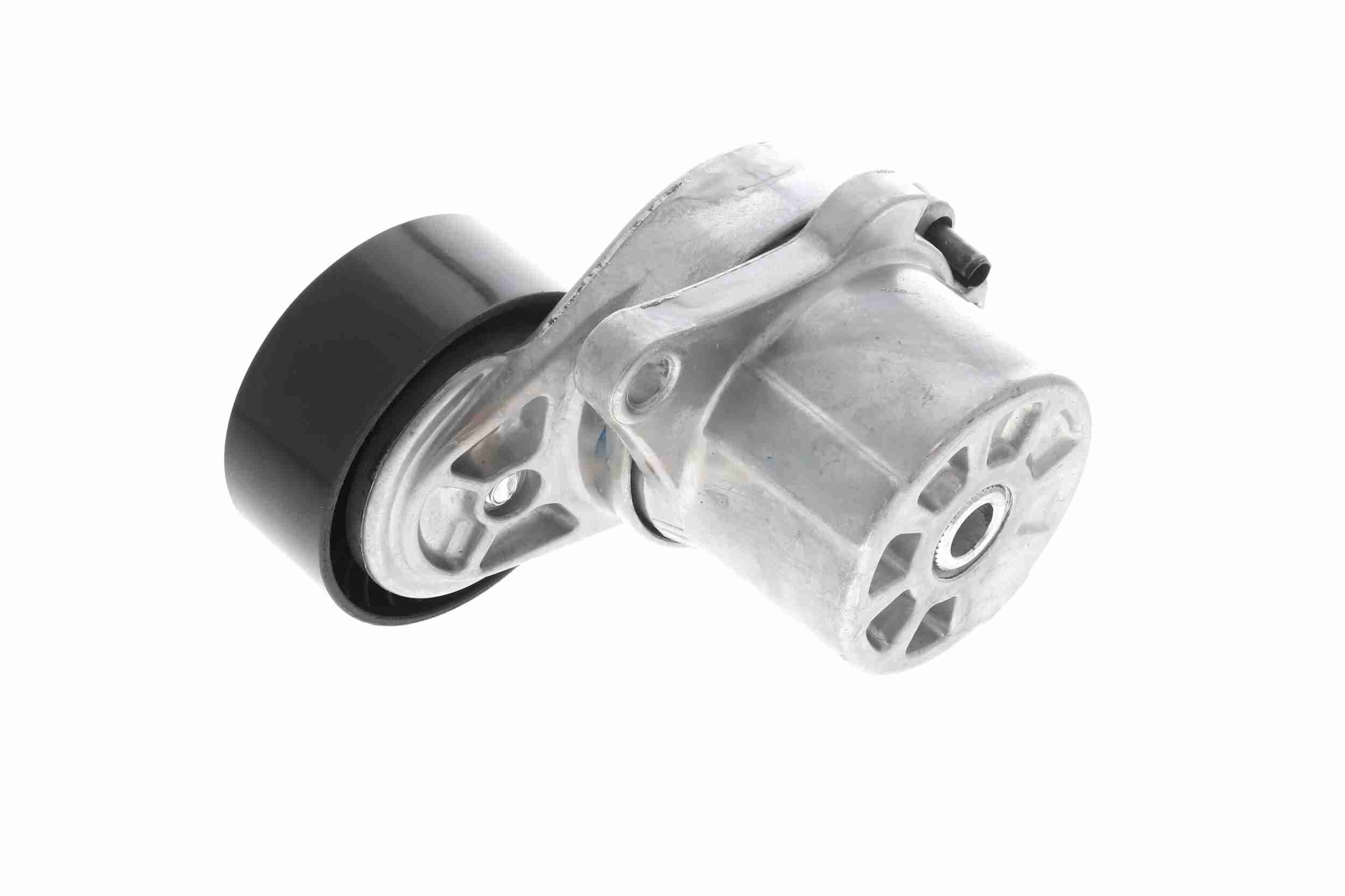 Vaico Spanner poly V-riem V30-8415