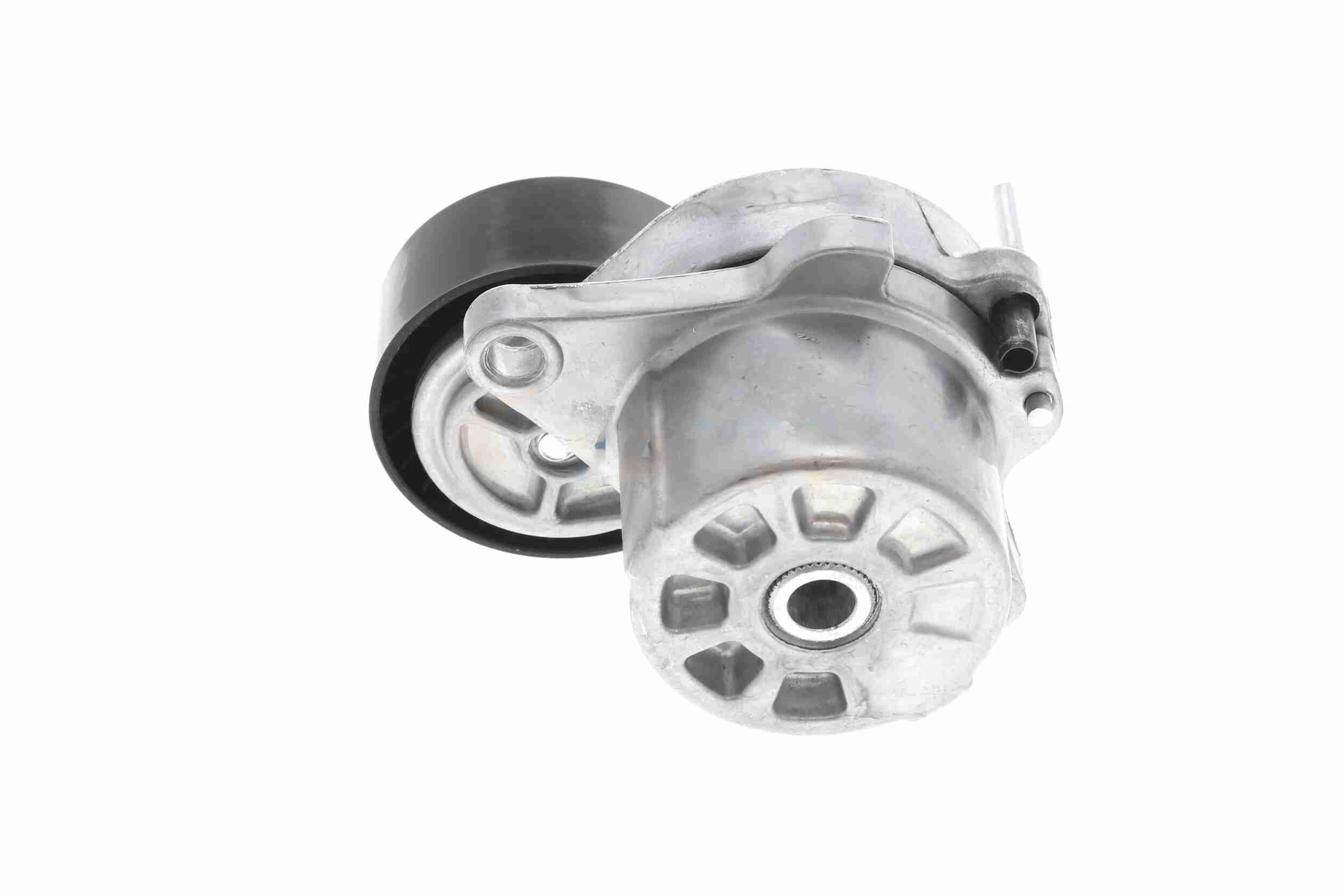 Vaico Spanner poly V-riem V30-8415