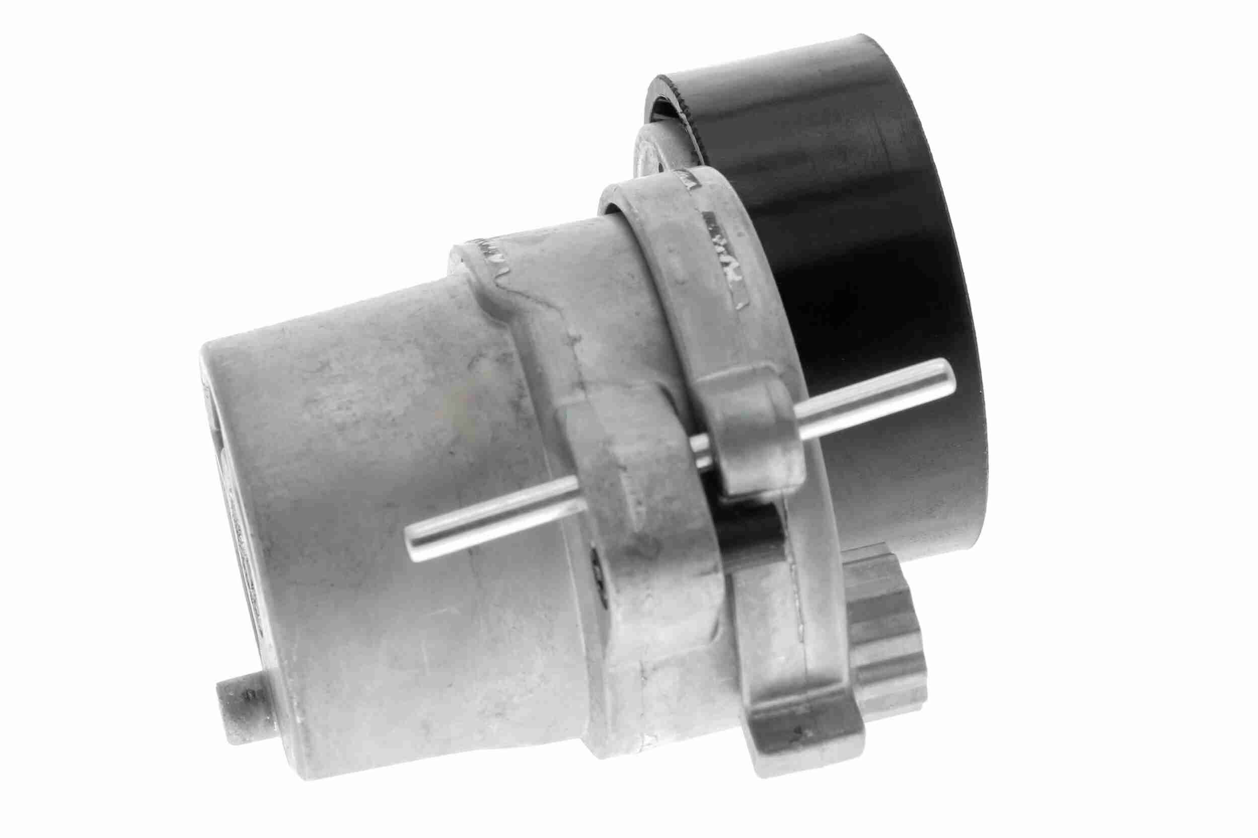 Vaico Spanner poly V-riem V30-8416