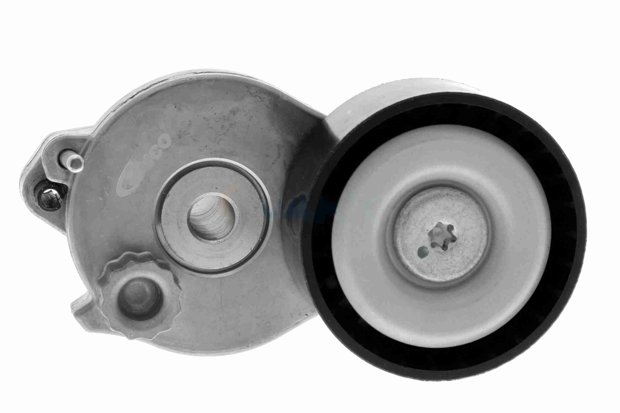 Vaico Spanner poly V-riem V30-8416