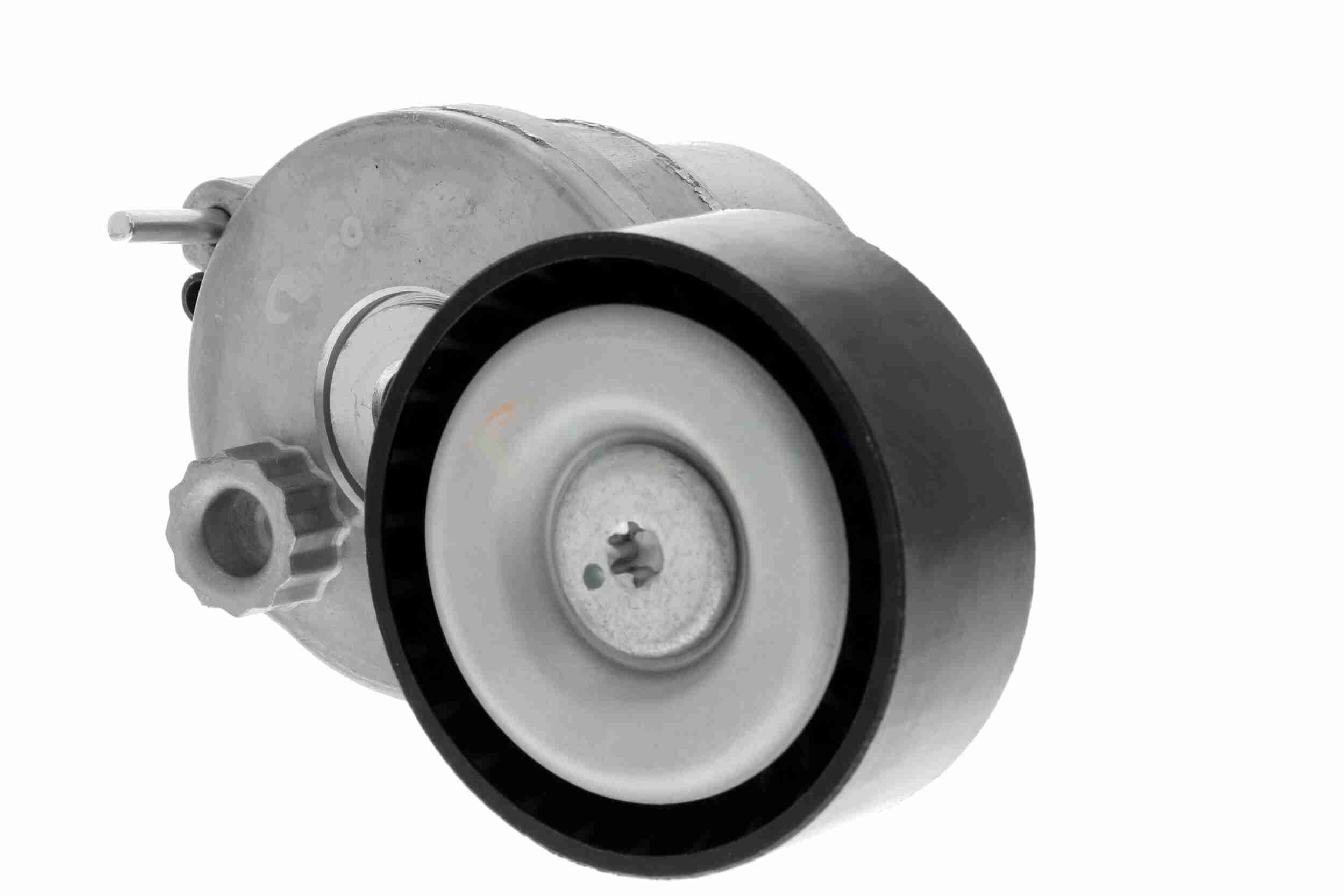 Vaico Spanner poly V-riem V30-8416