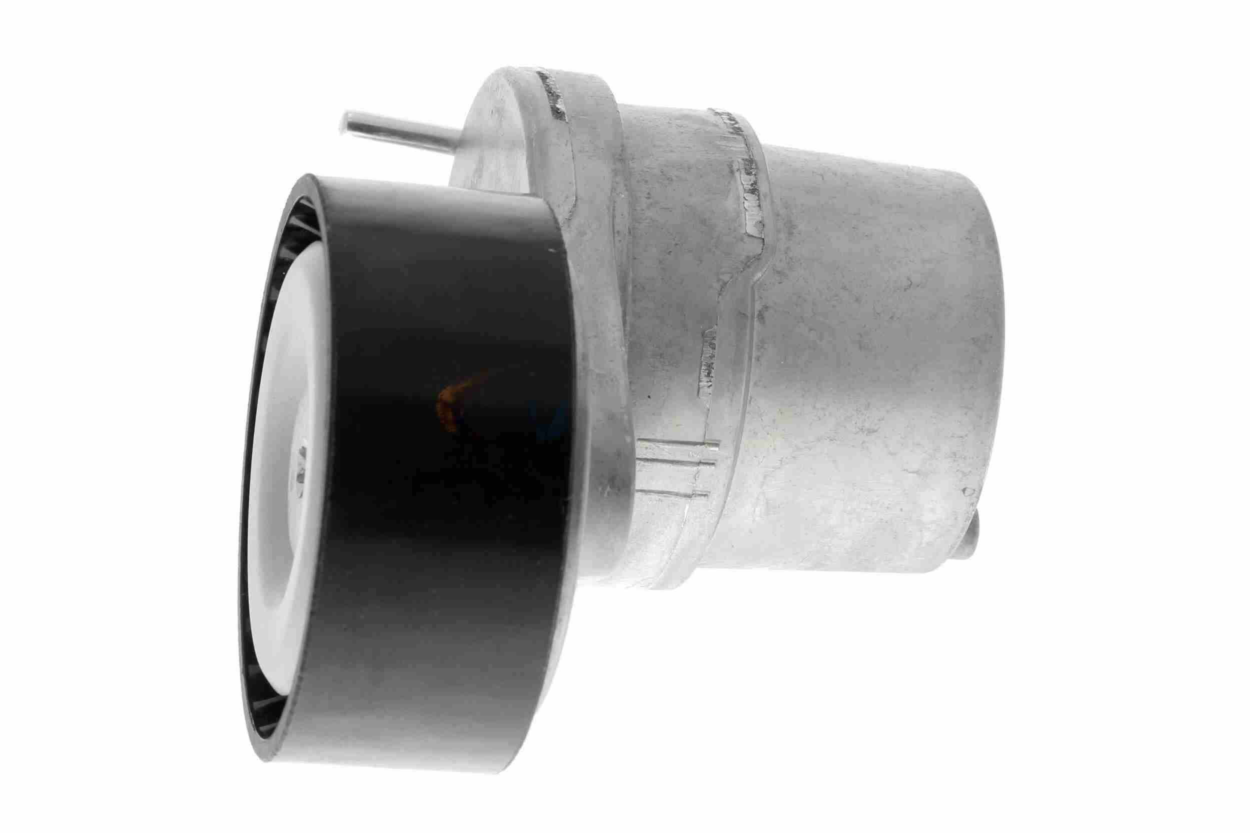 Vaico Spanner poly V-riem V30-8416