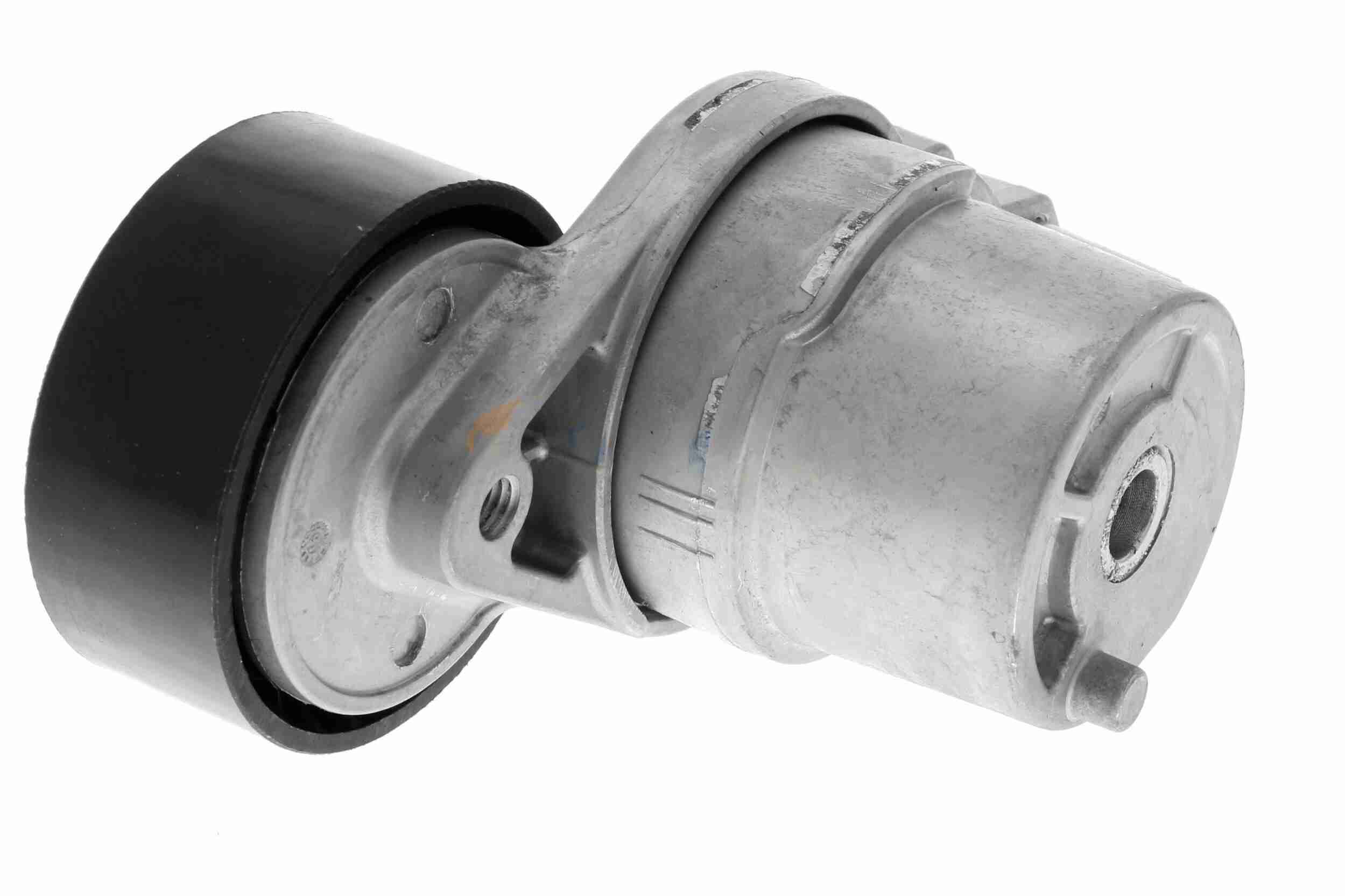 Vaico Spanner poly V-riem V30-8416