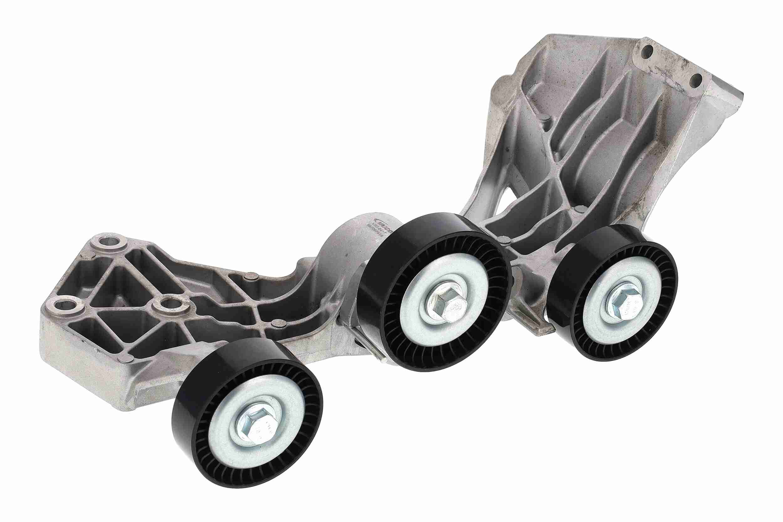 Vaico Riemspanner, Poly V-riem V30-8417