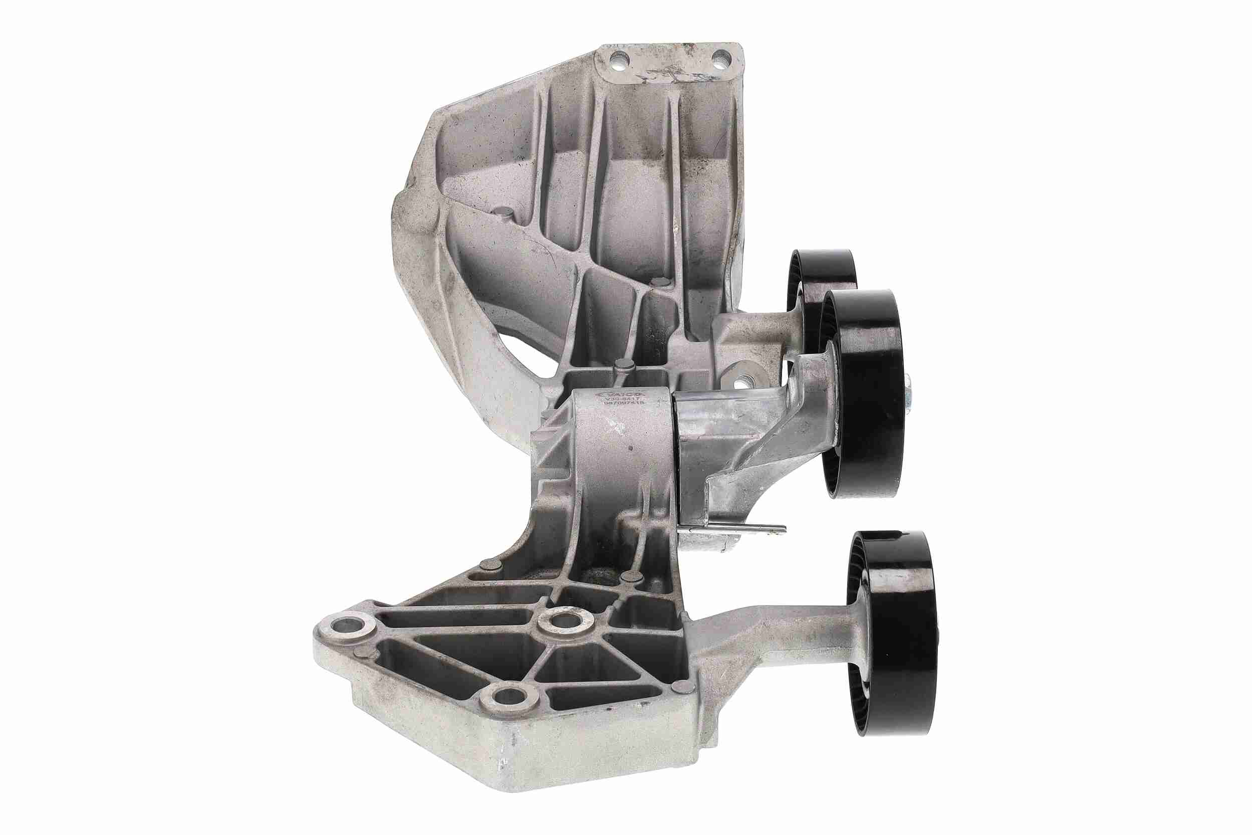 Vaico Riemspanner, Poly V-riem V30-8417