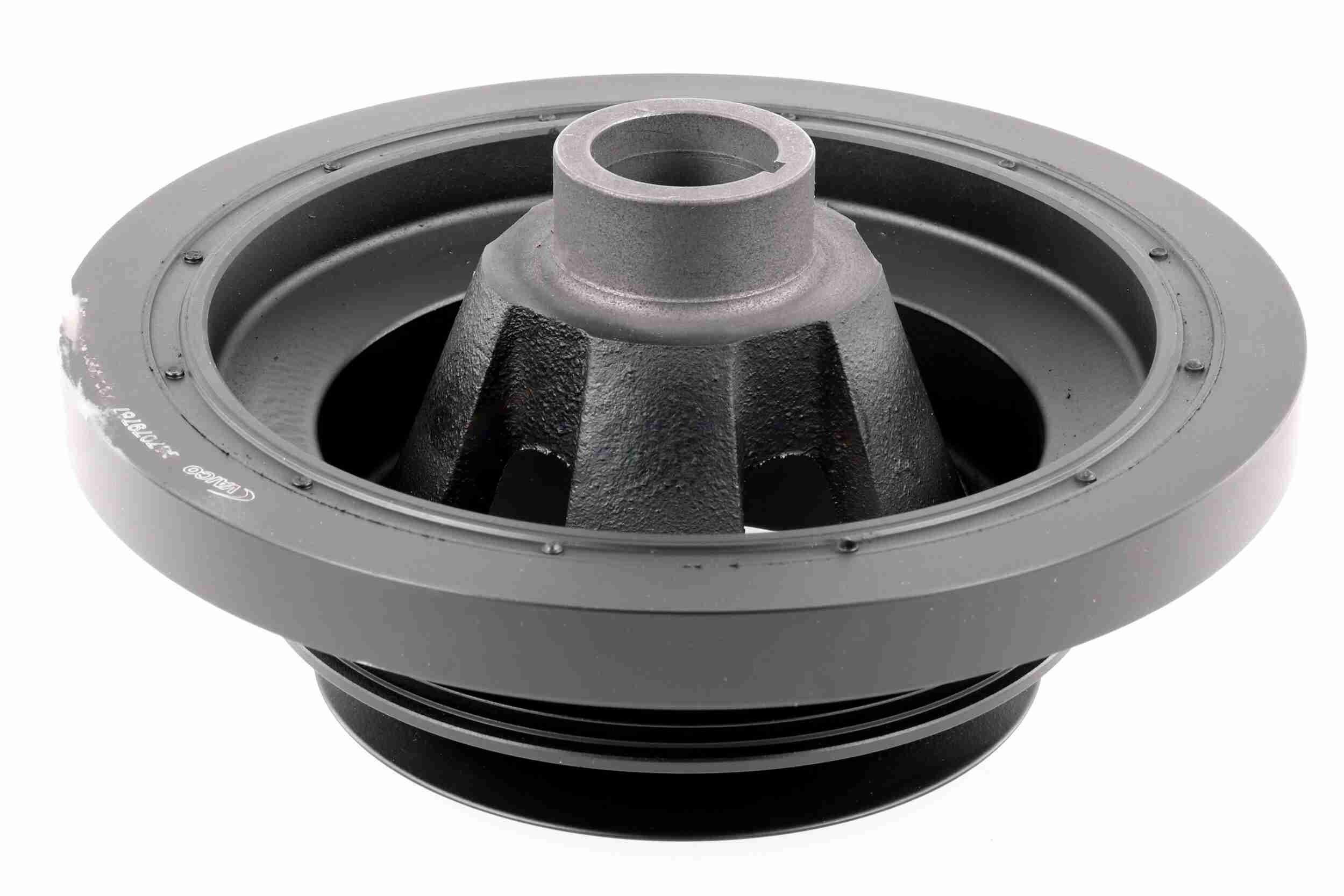 Vaico Krukaspoelie V30-9660