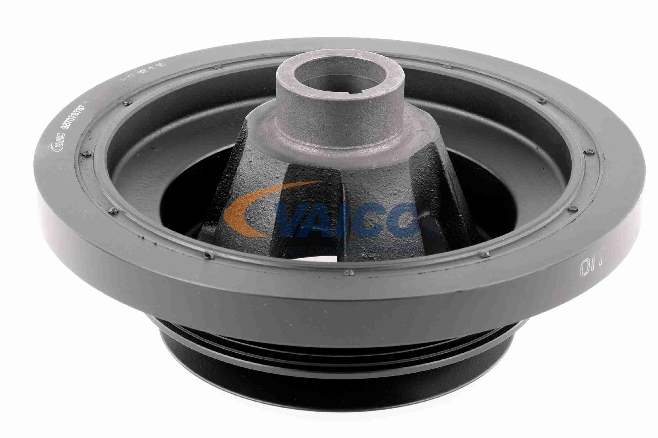 Vaico Krukaspoelie V30-9660