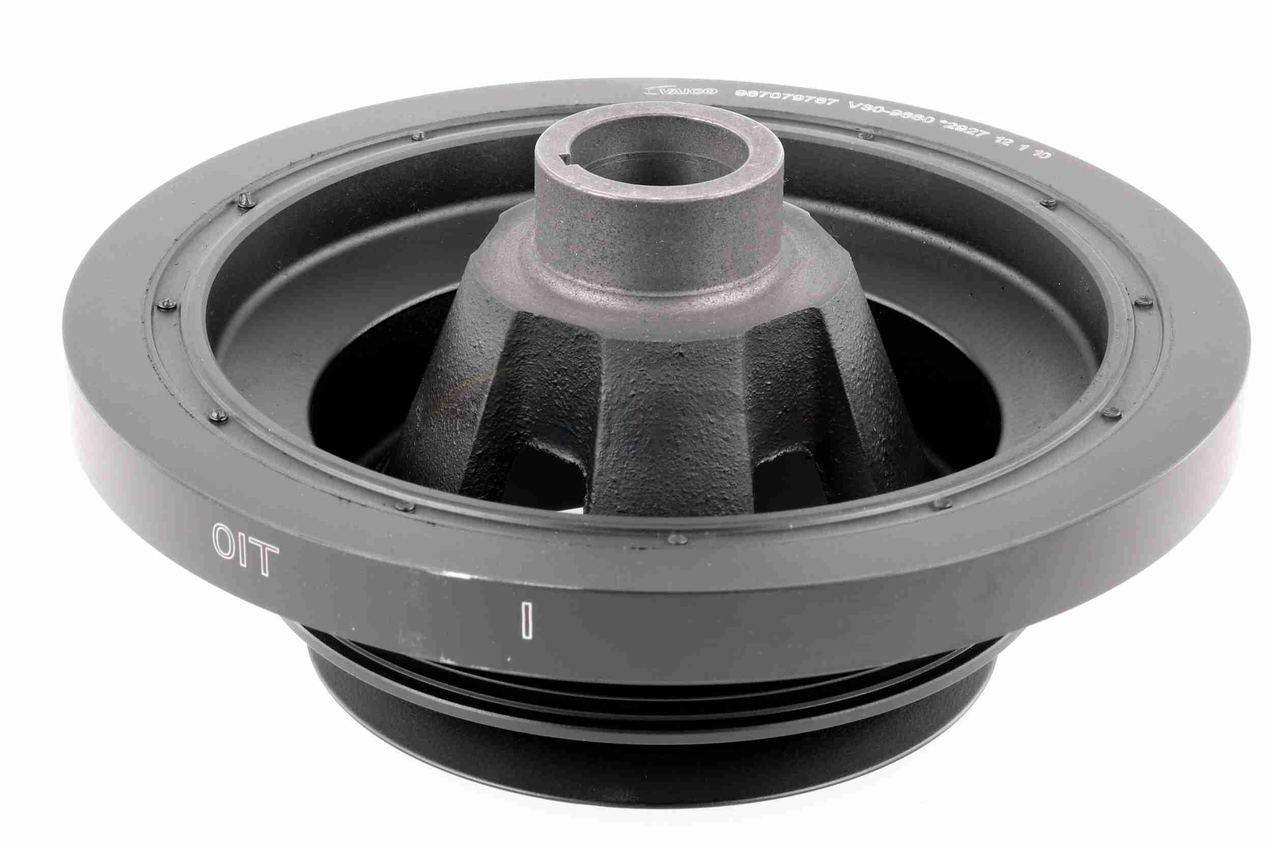 Vaico Krukaspoelie V30-9660