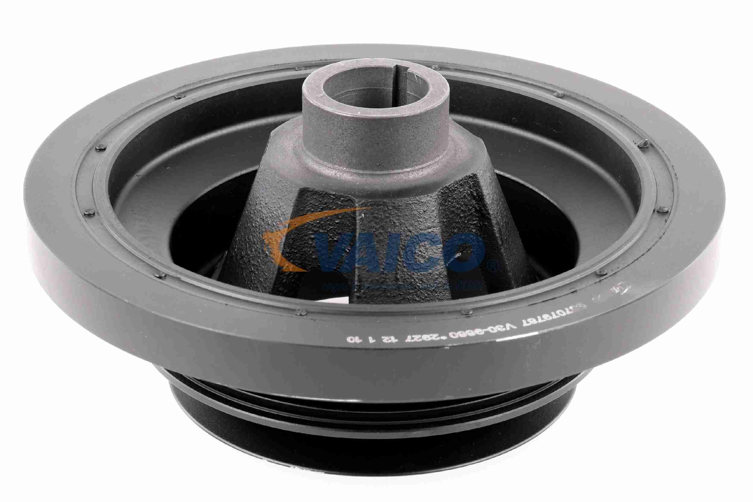 Vaico Krukaspoelie V30-9660