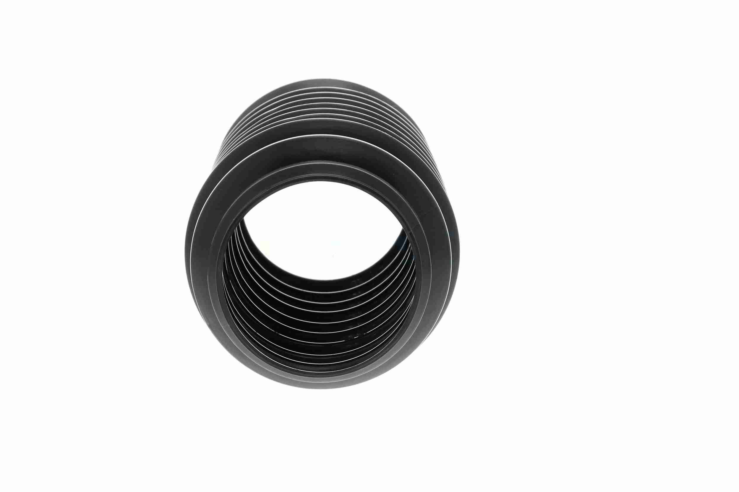 Vaico Stofkap schokdemper V30-9907