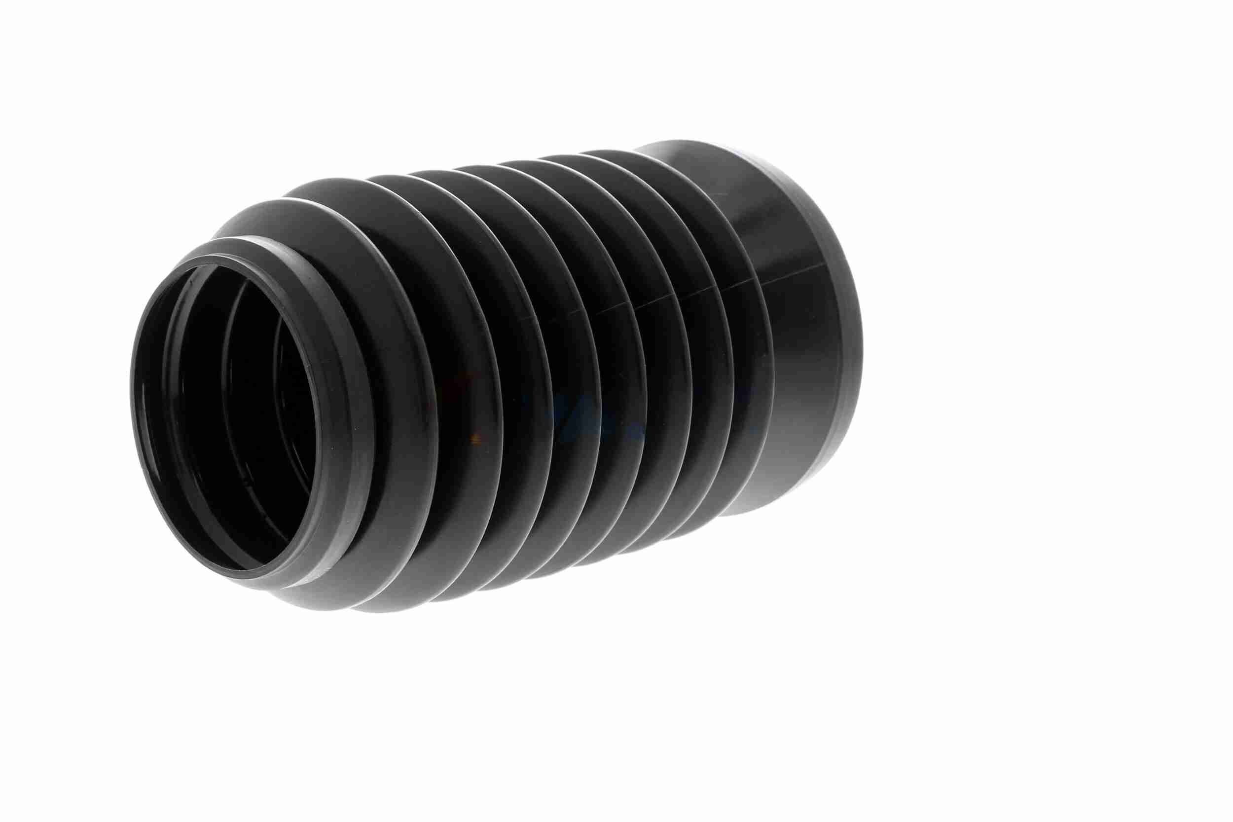 Vaico Stofkap schokdemper V30-9907