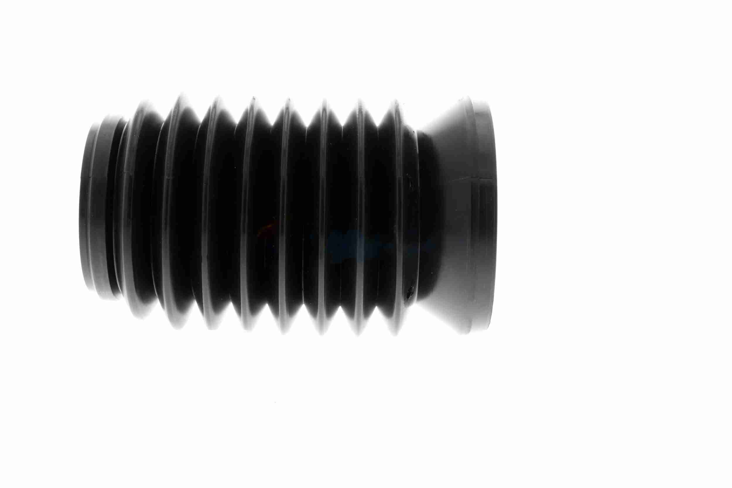 Vaico Stofkap schokdemper V30-9907