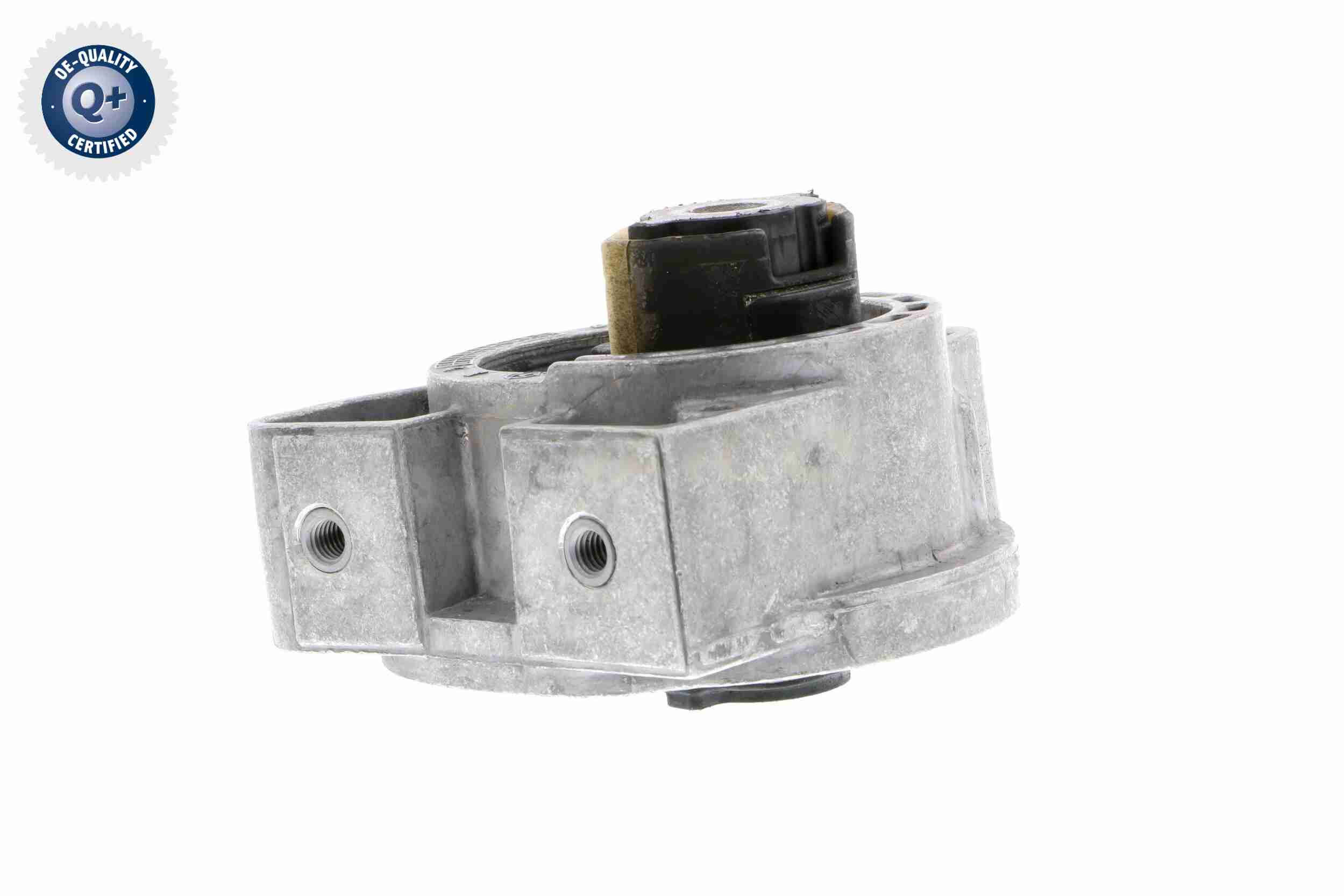 Vaico Ophangrubber automaatbak V30-9917