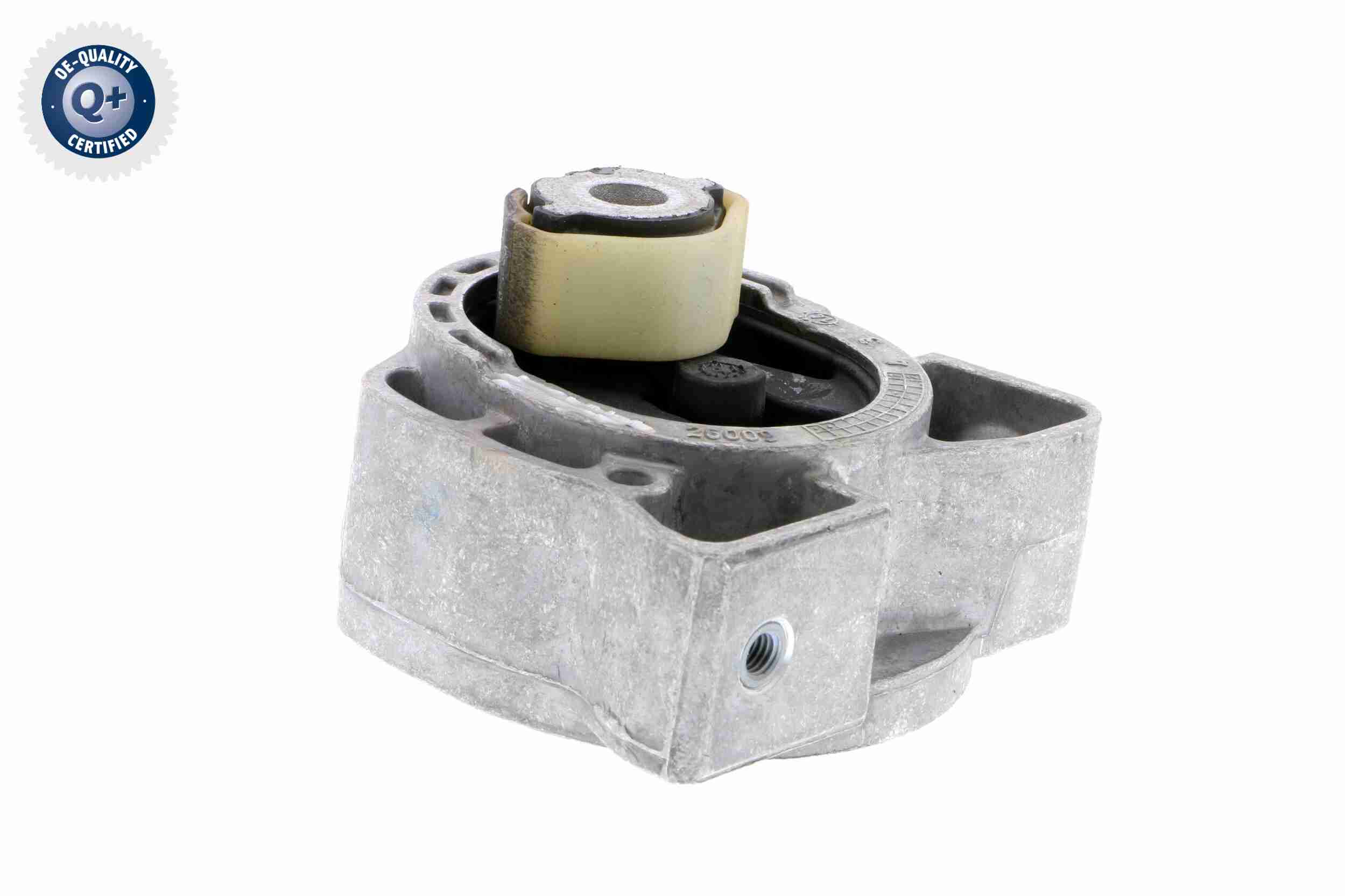 Vaico Ophangrubber automaatbak V30-9917