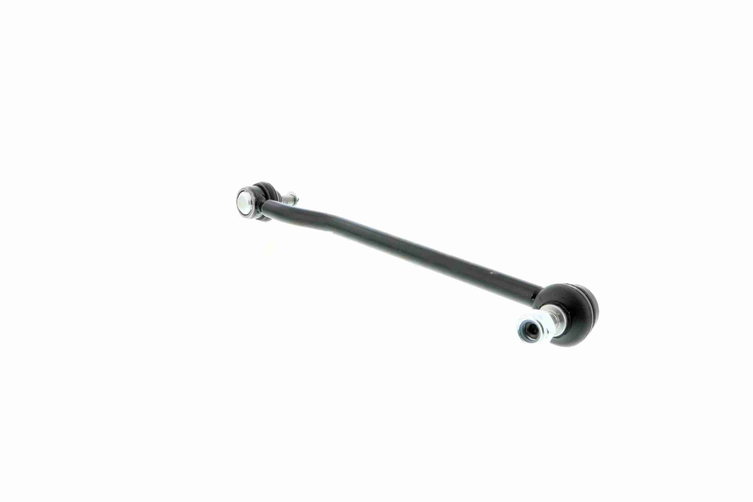 Vaico Stabilisatorstang V30-9919