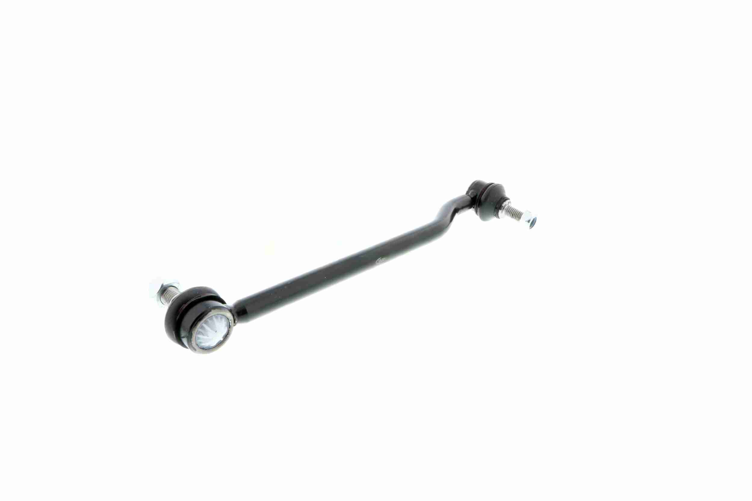 Vaico Stabilisatorstang V30-9919