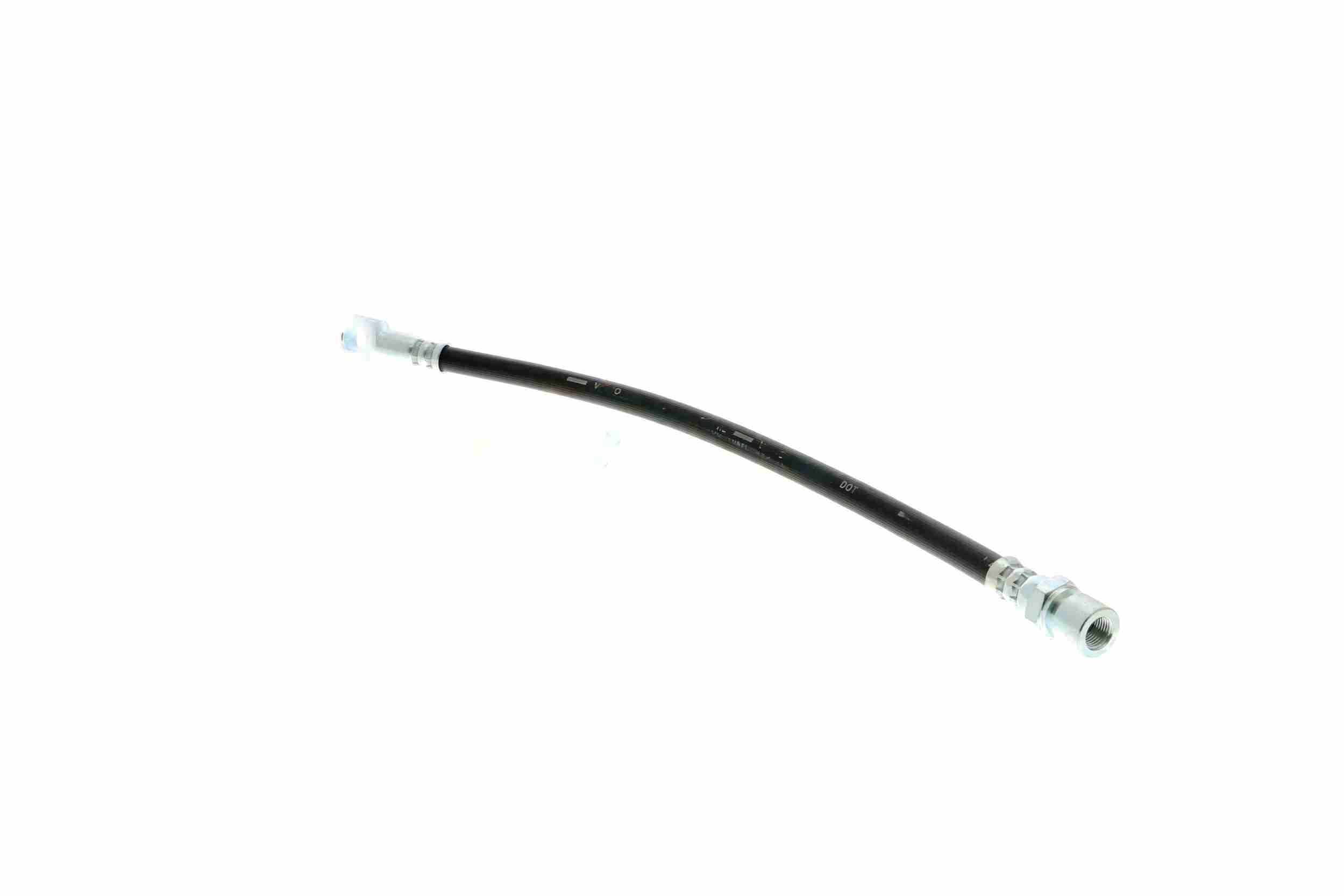 Vaico Remslang V30-9928