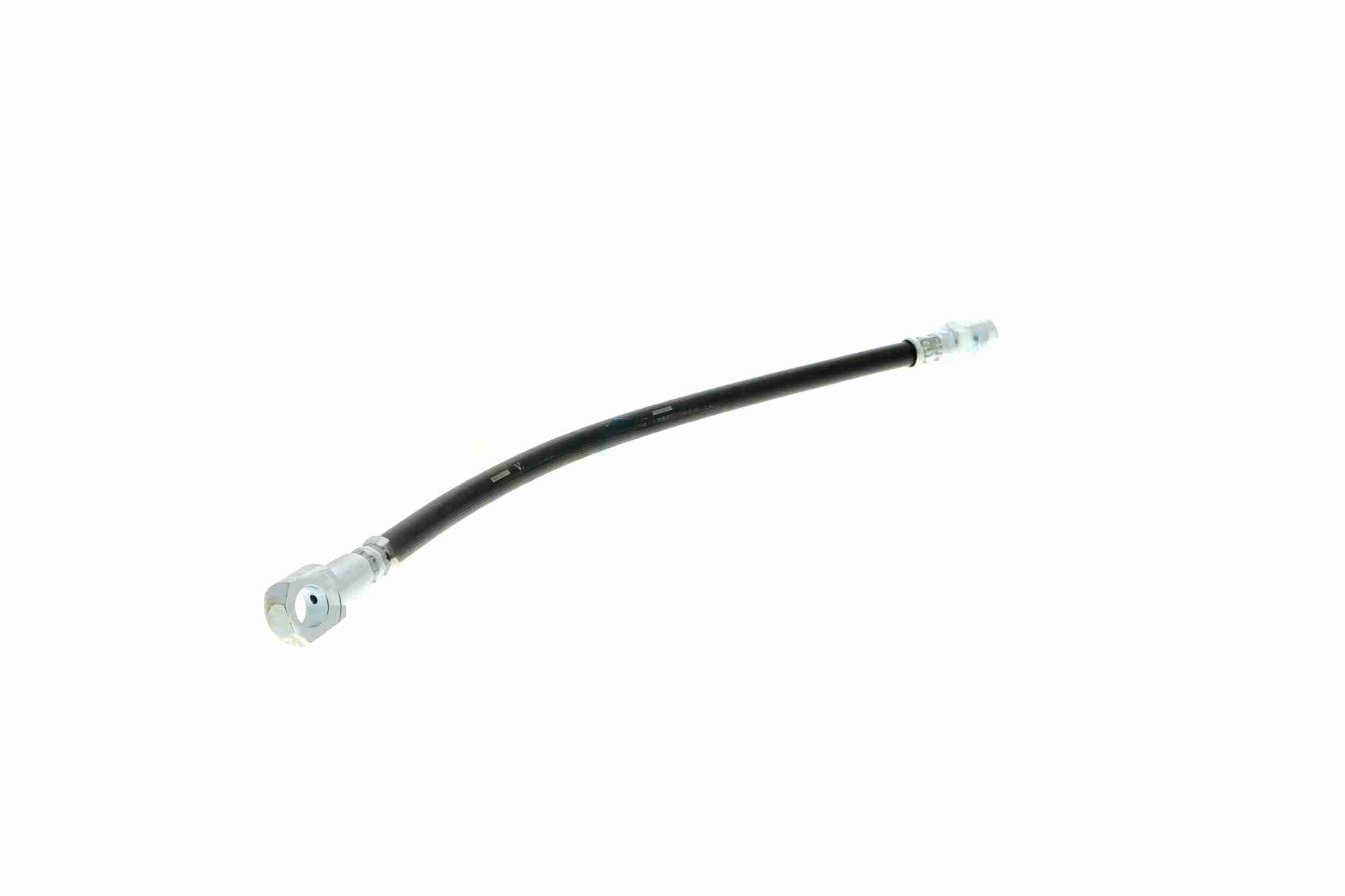 Vaico Remslang V30-9928