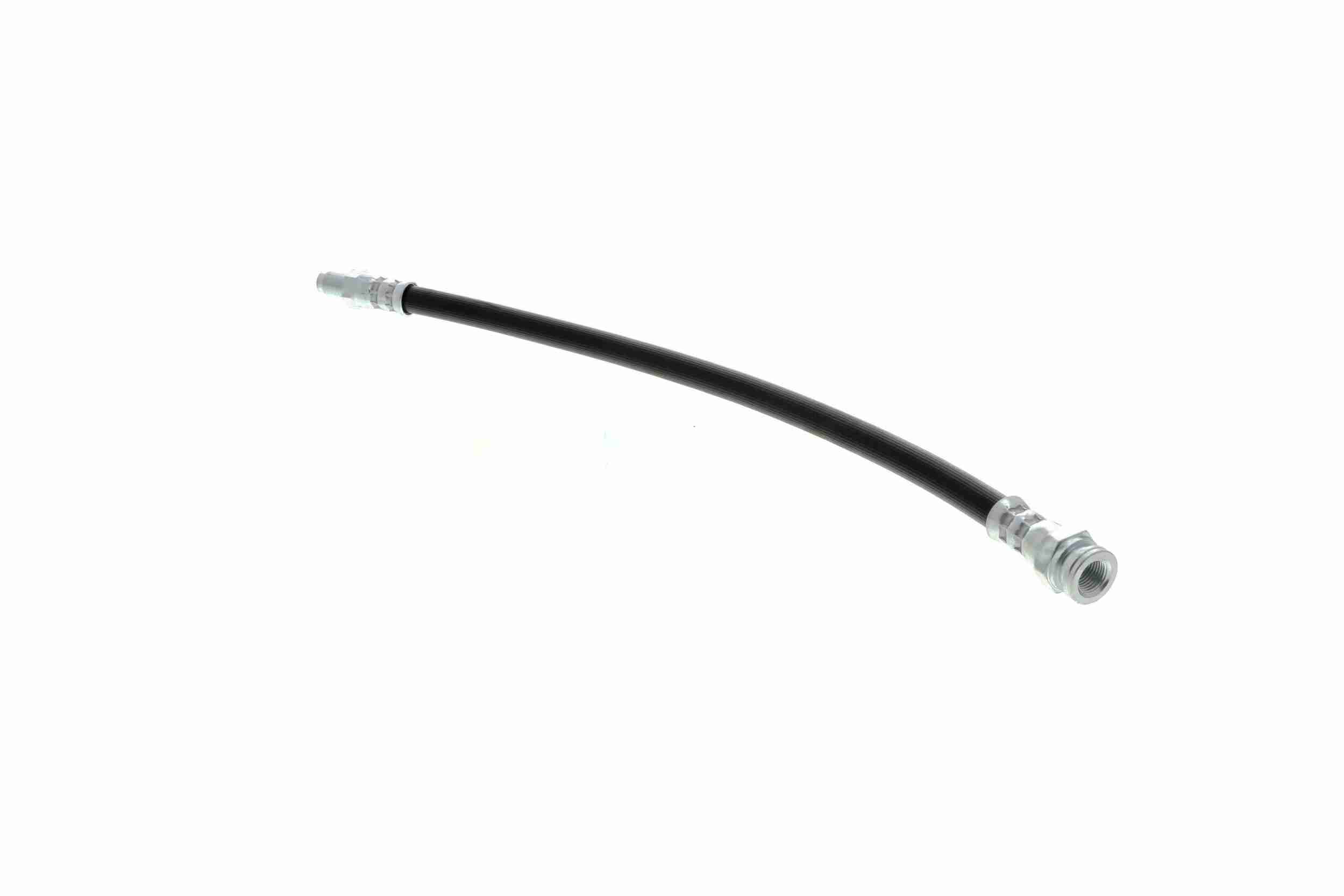 Vaico Remslang V30-9936