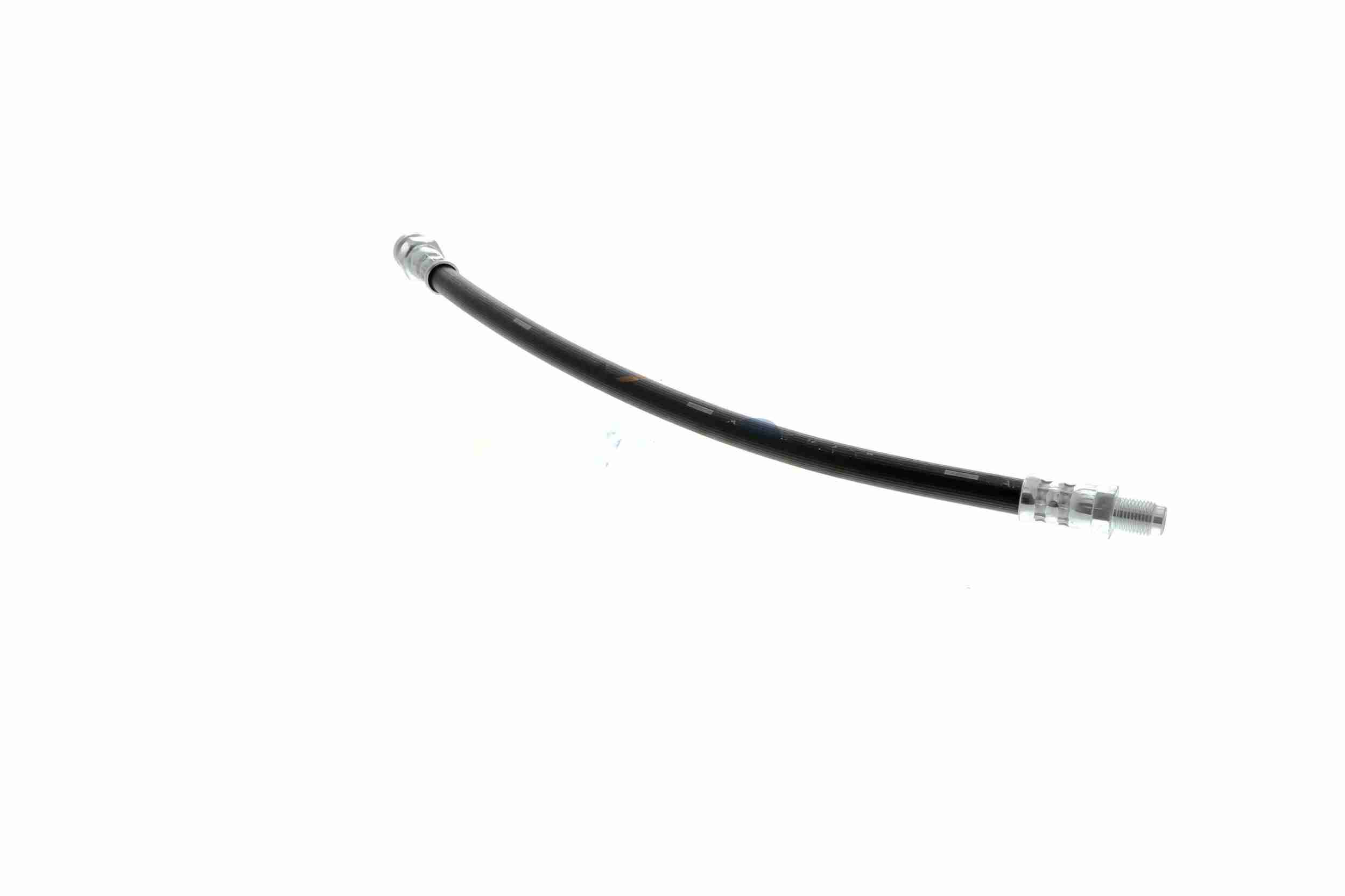 Vaico Remslang V30-9936