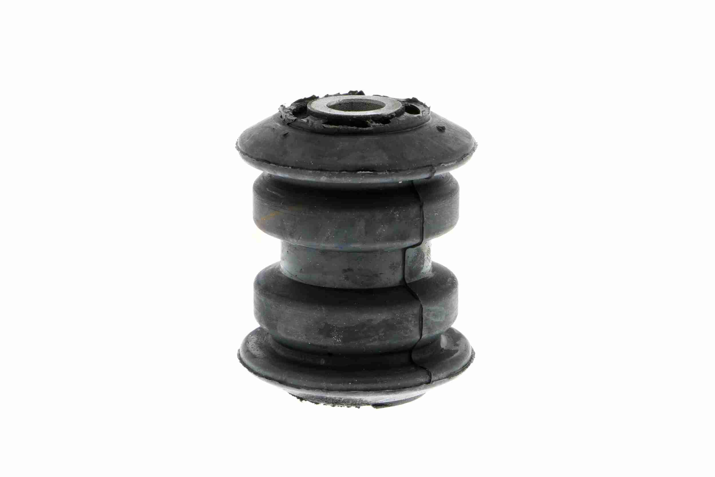 Vaico Draagarm-/ reactiearm lager V30-9975