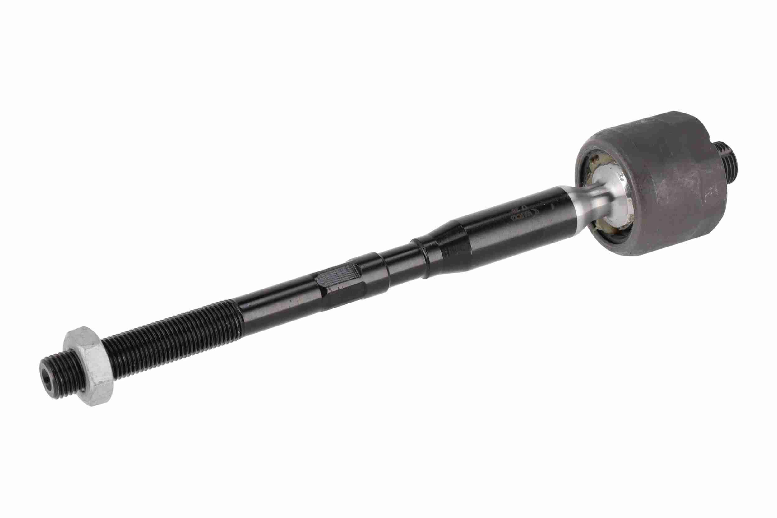 Vaico Axiaal gewricht / spoorstang V30-9978