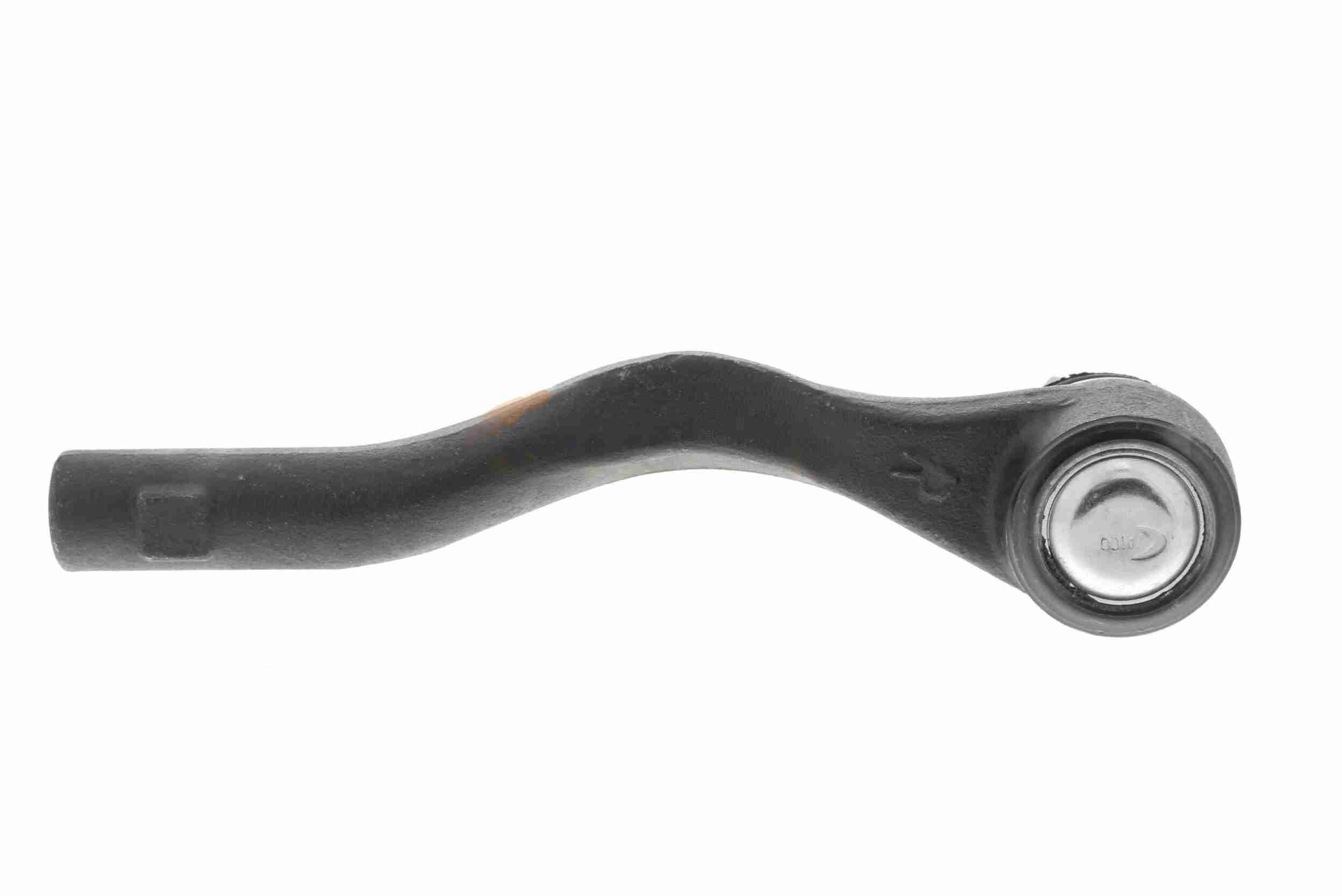 Vaico Spoorstangeind / Stuurkogel V30-9980