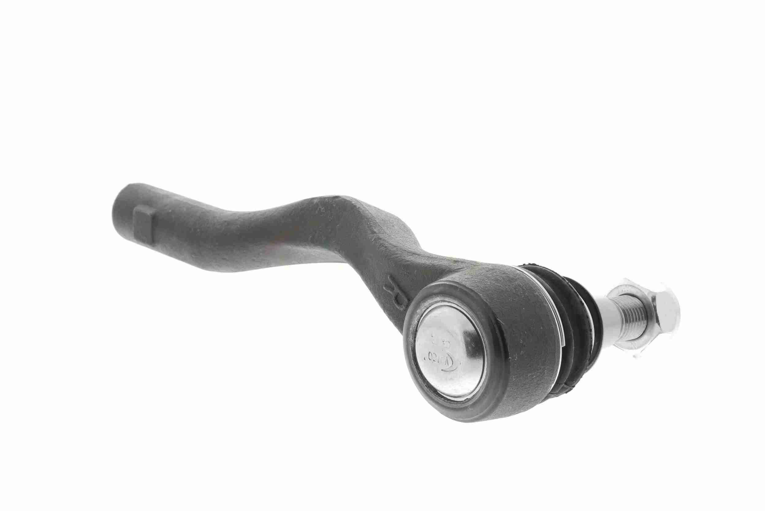 Vaico Spoorstangeind / Stuurkogel V30-9980