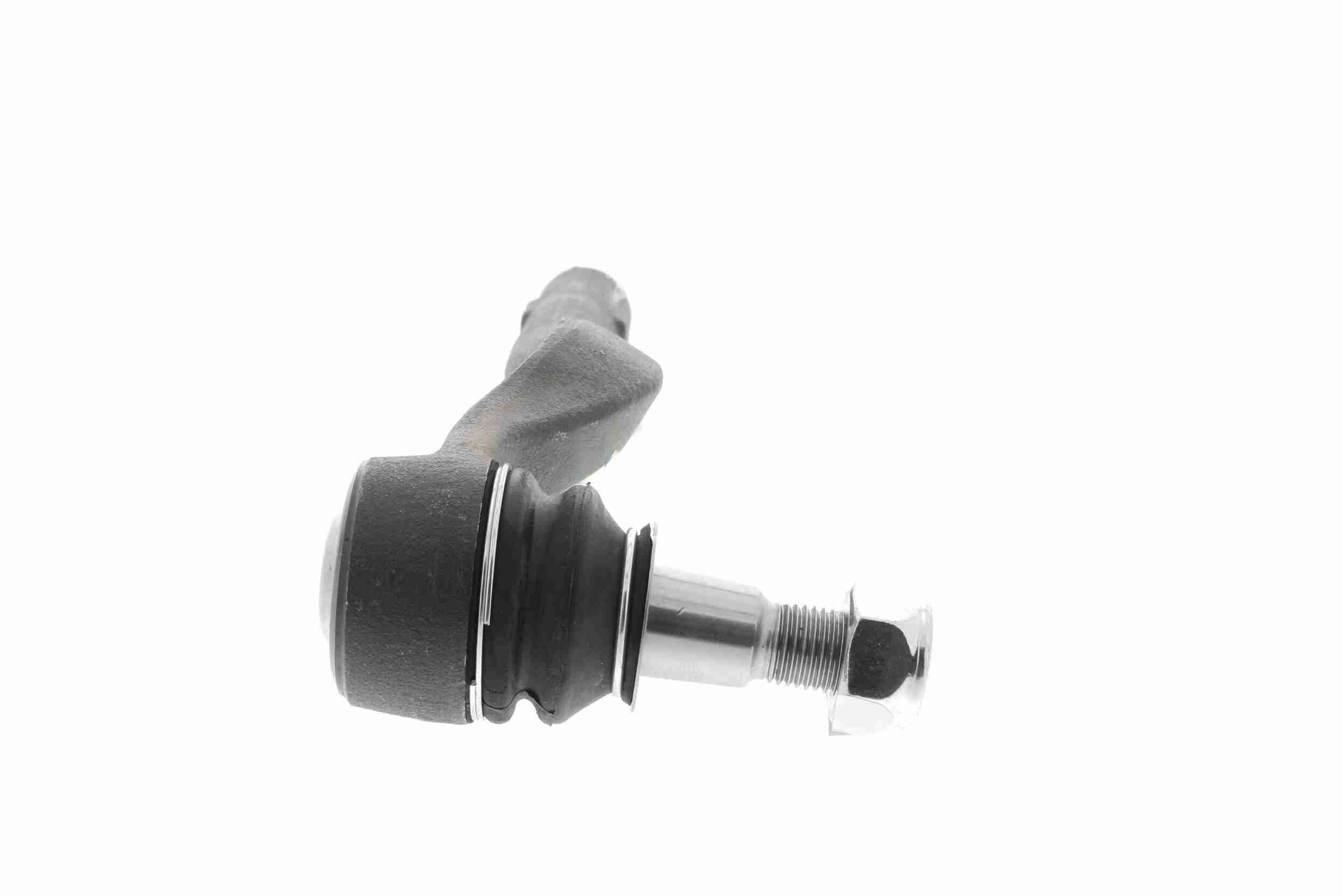 Vaico Spoorstangeind / Stuurkogel V30-9980