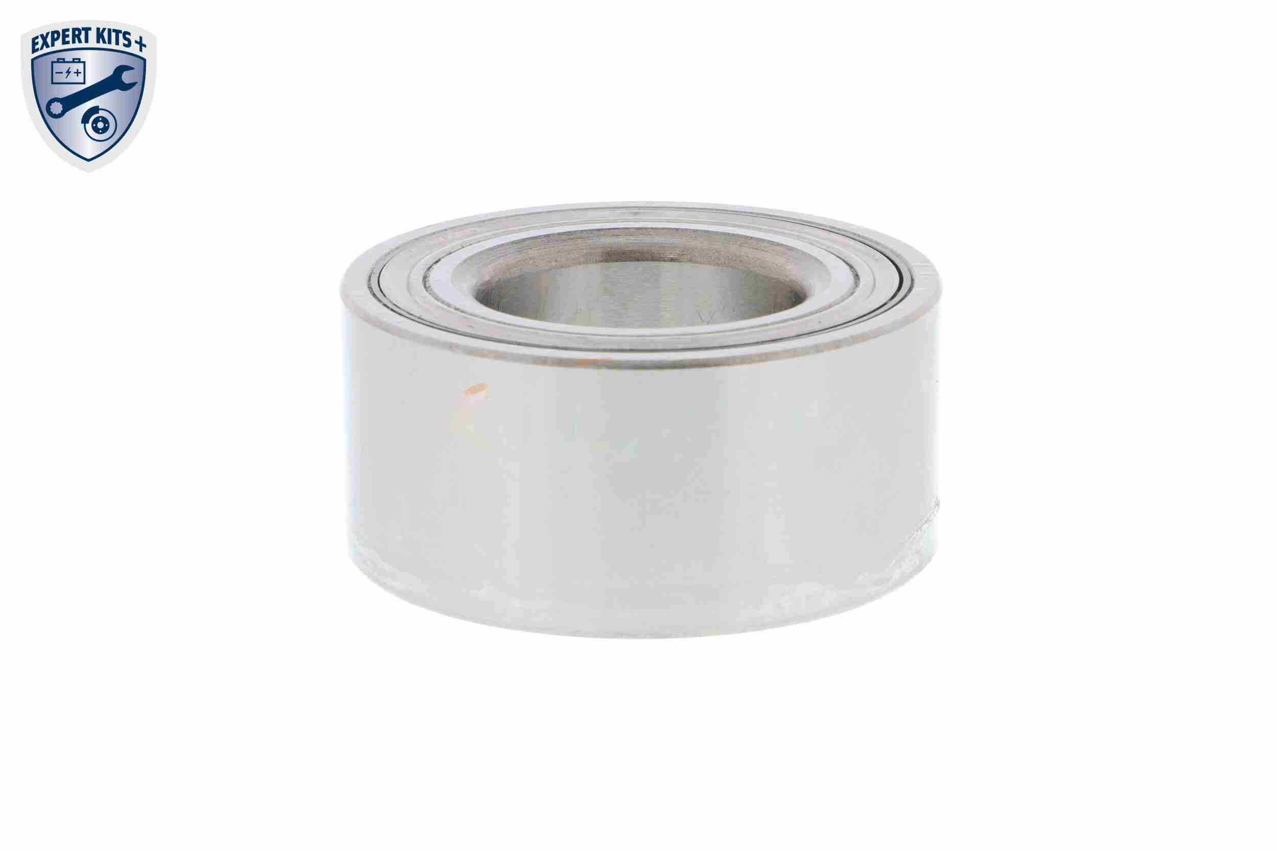 Vaico Wiellagerset V30-9993