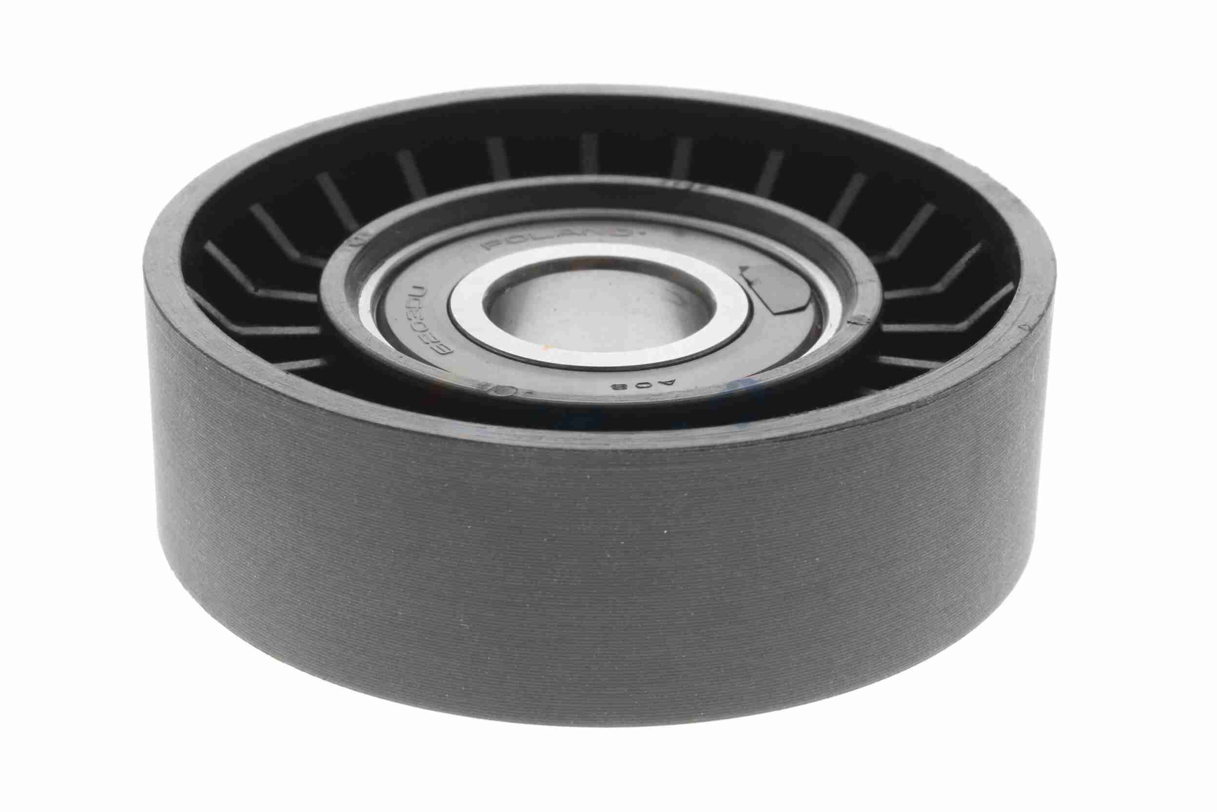 Vaico Geleiderol (poly) V-riem V31-0009