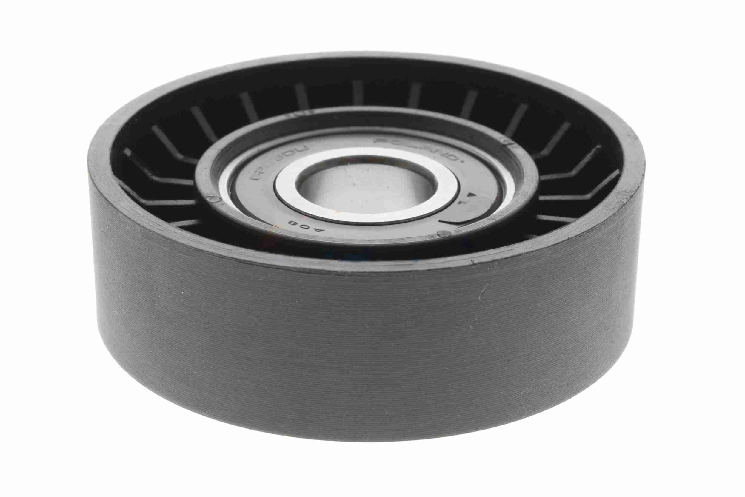 Vaico Geleiderol (poly) V-riem V31-0009