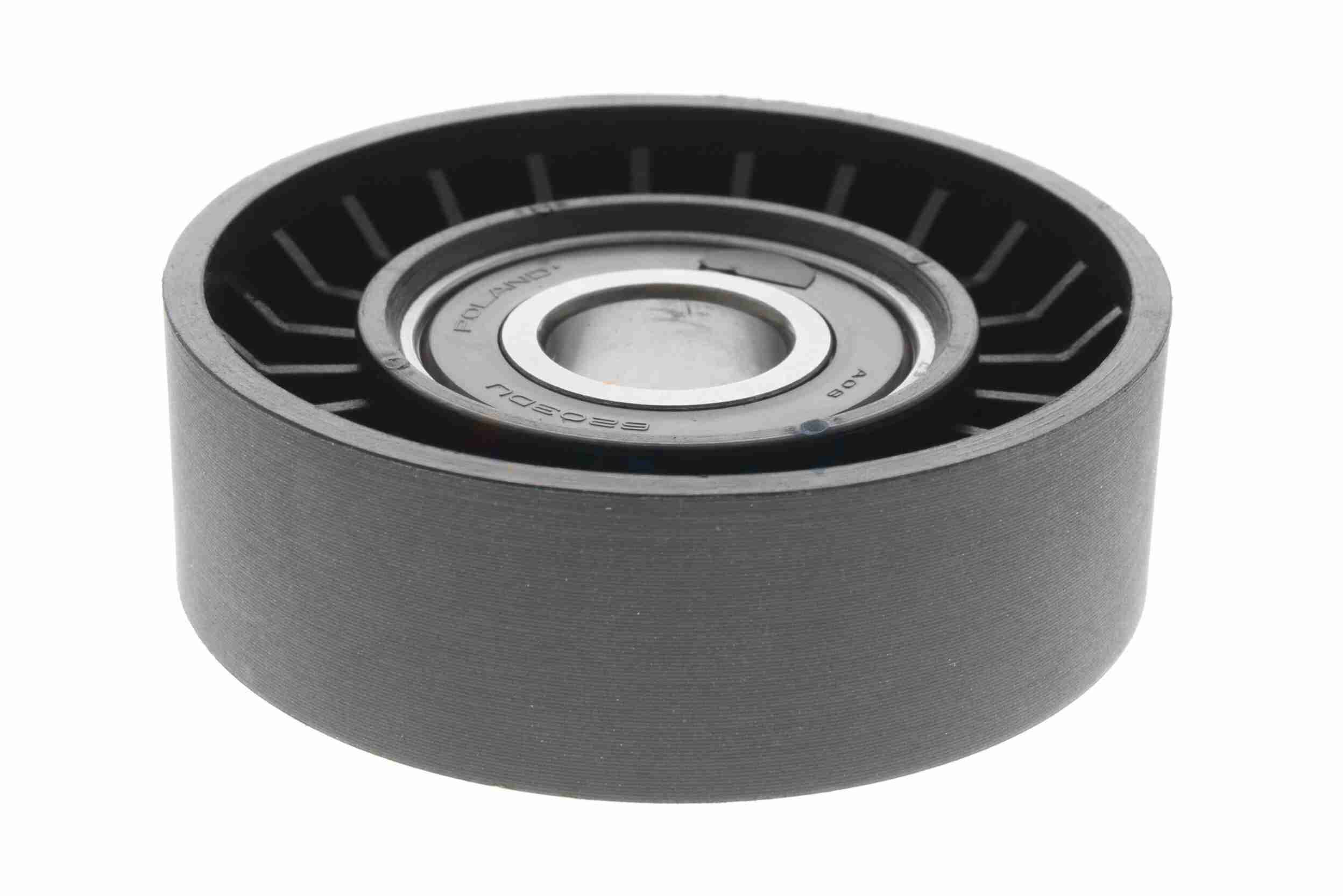 Vaico Geleiderol (poly) V-riem V31-0009