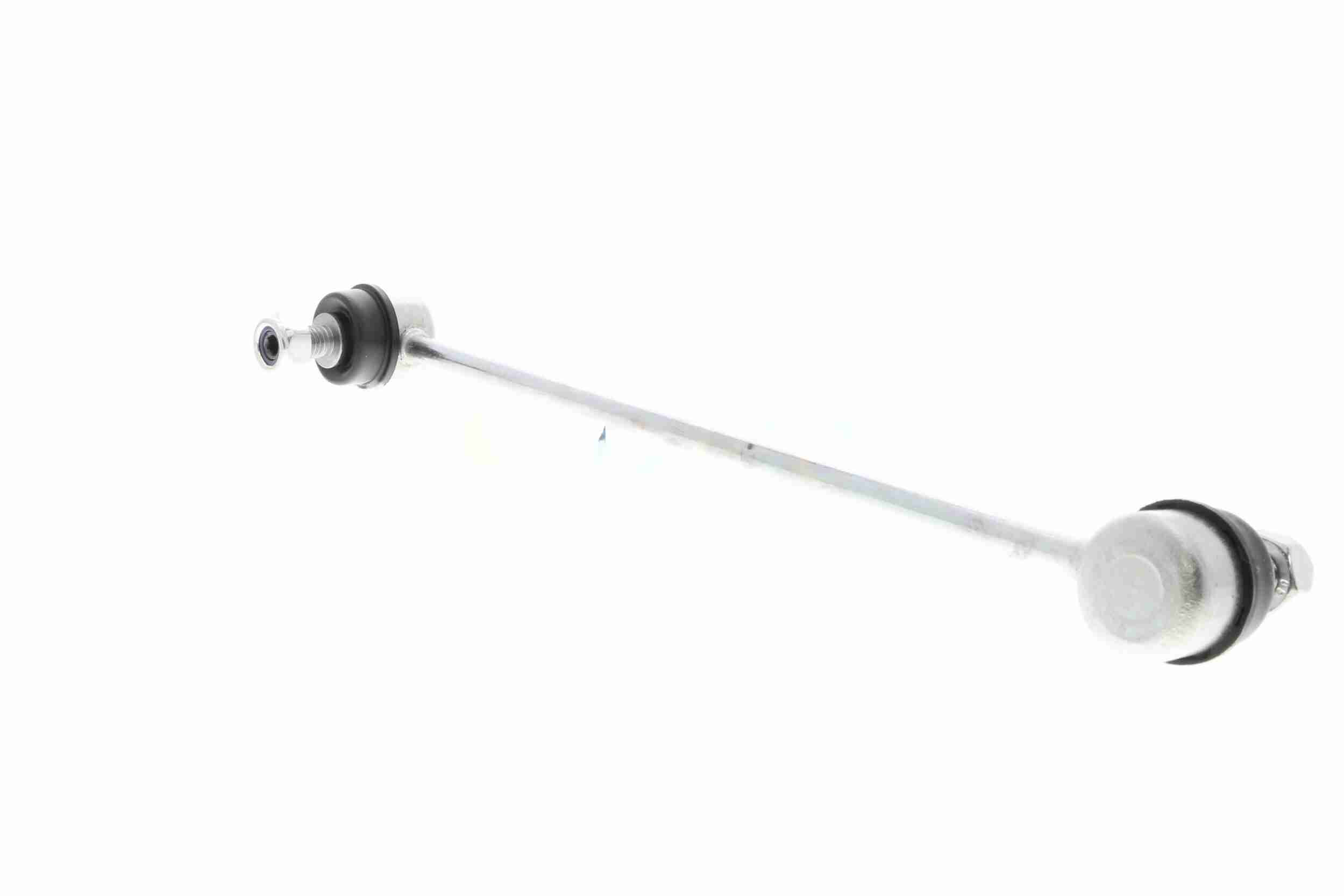 Vaico Stabilisatorstang V32-0010