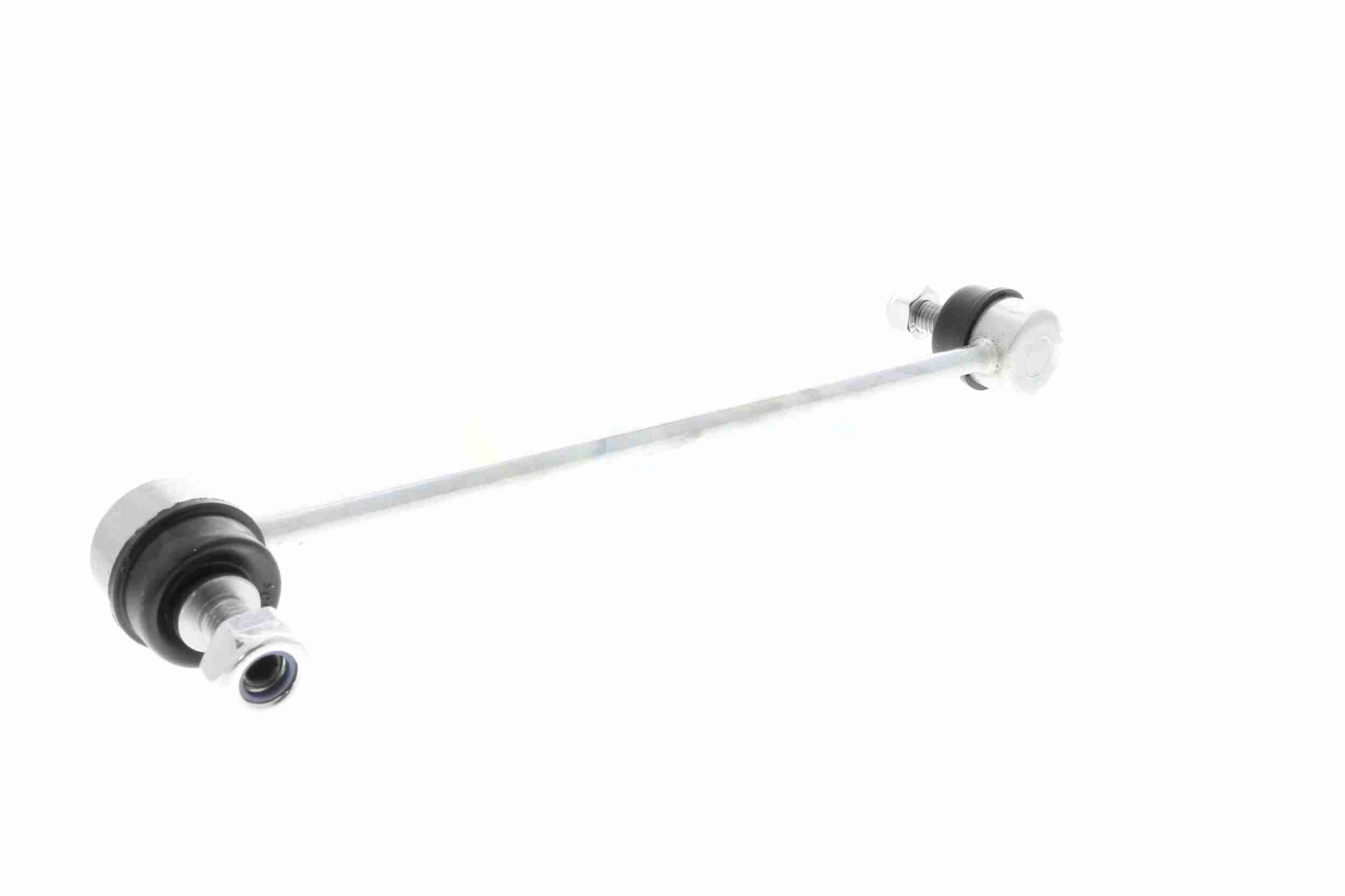 Vaico Stabilisatorstang V32-0010
