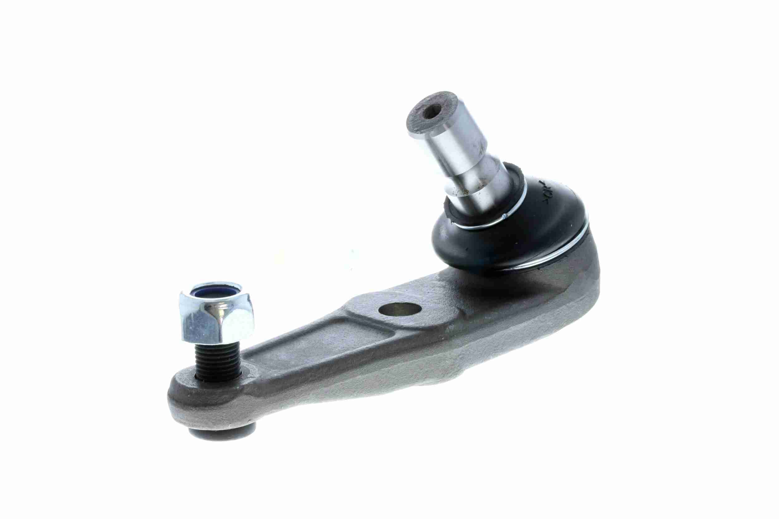 Vaico Fuseekogel V32-0011