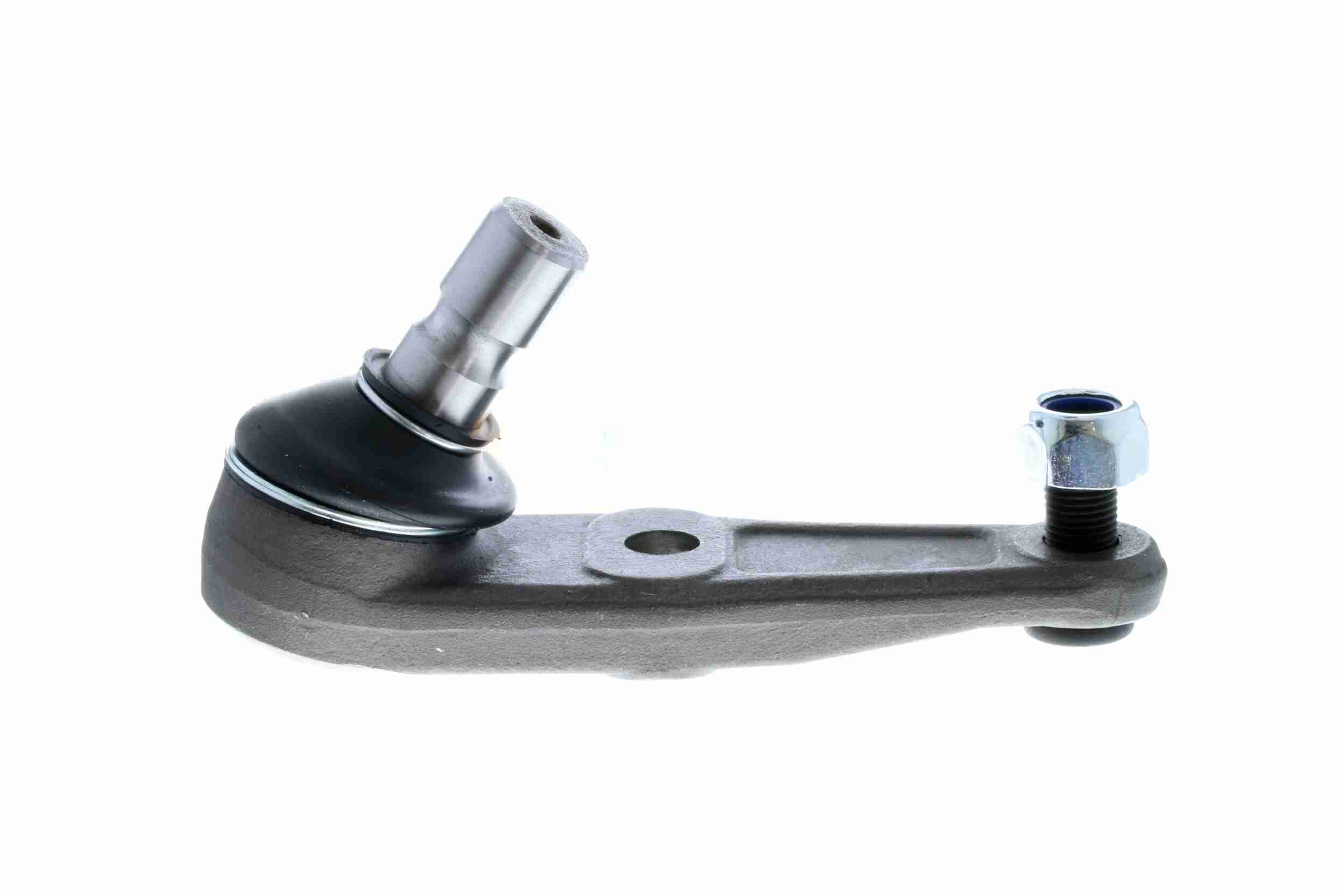 Vaico Fuseekogel V32-0011