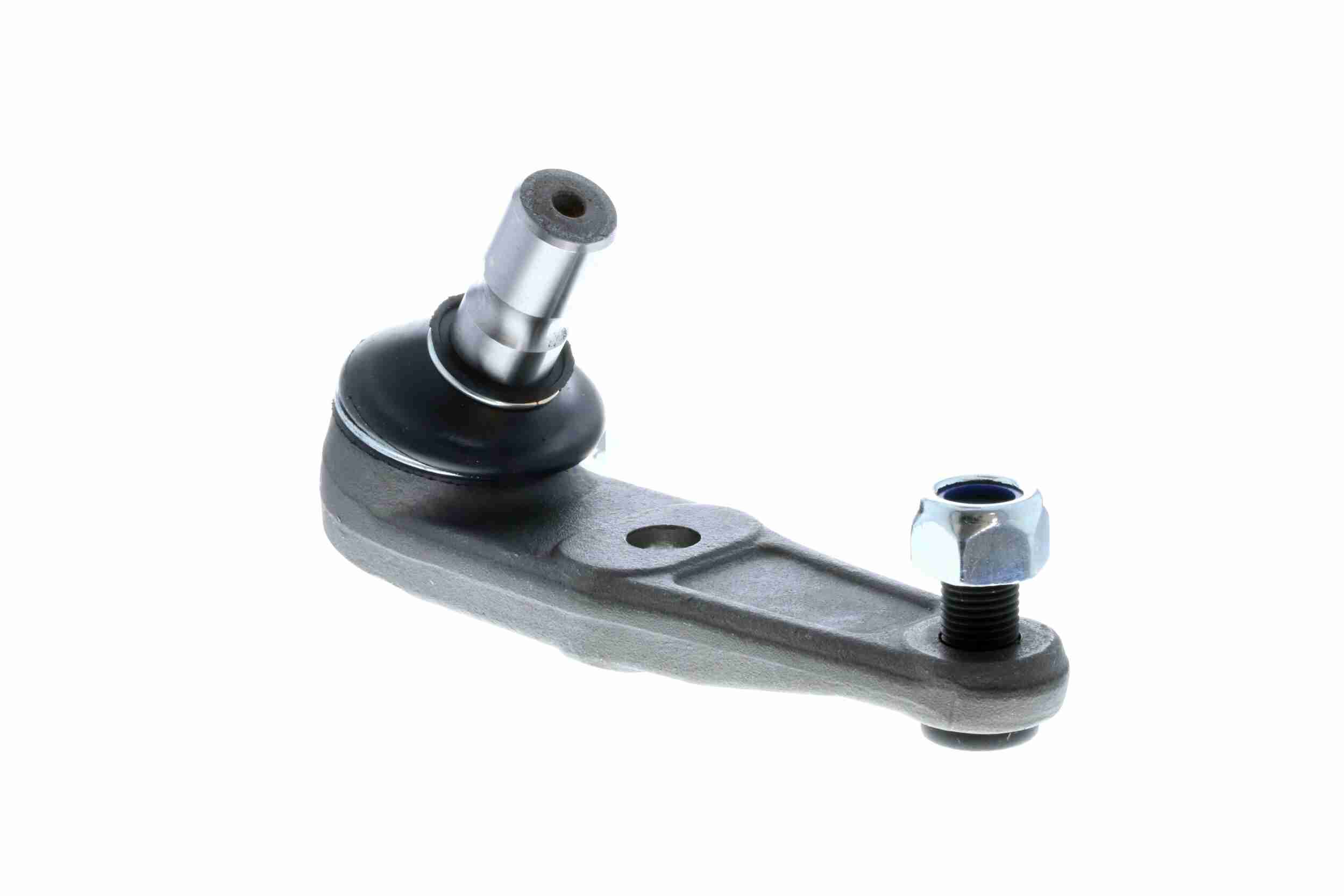 Vaico Fuseekogel V32-0011