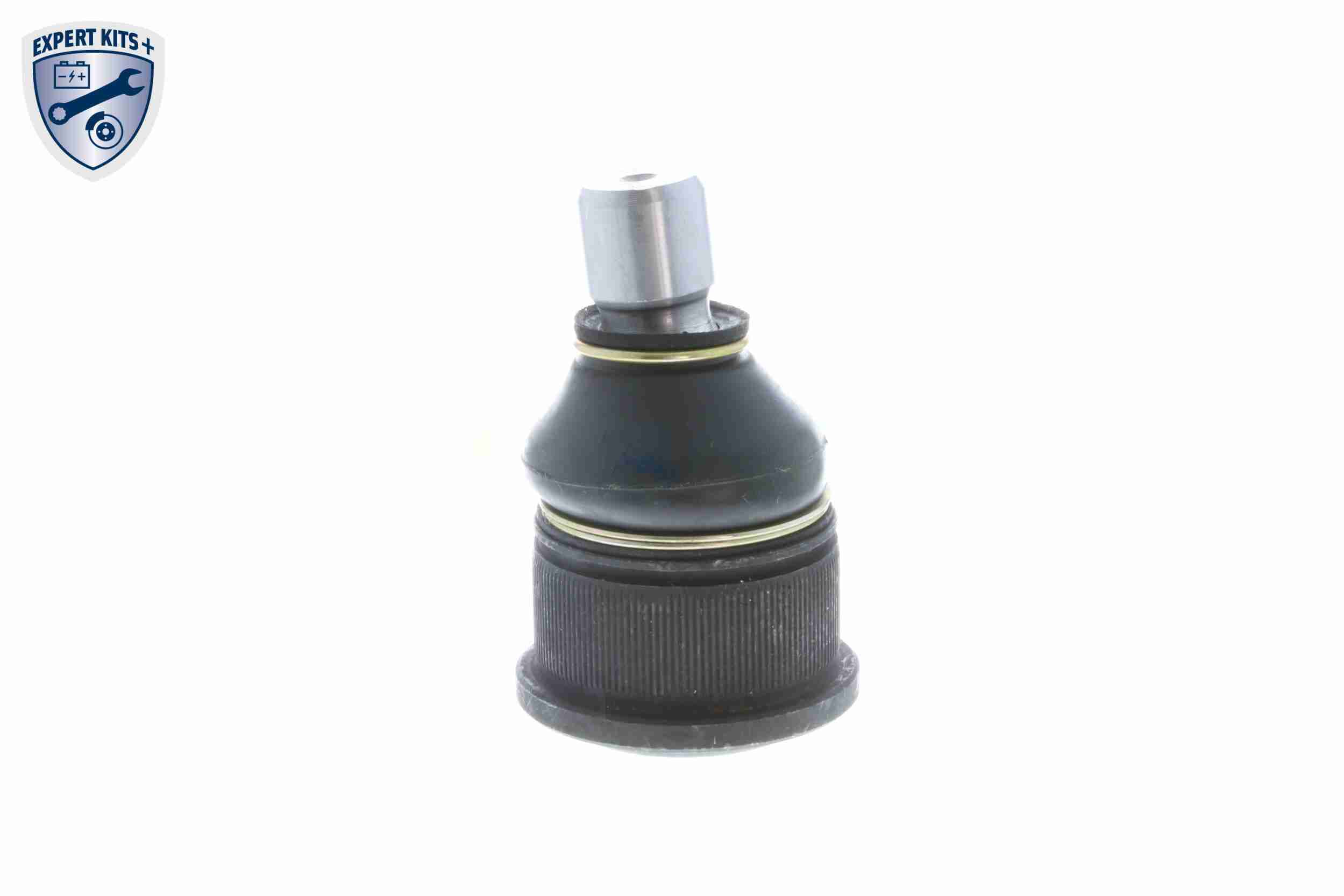 Vaico Fuseekogel V32-0019-1