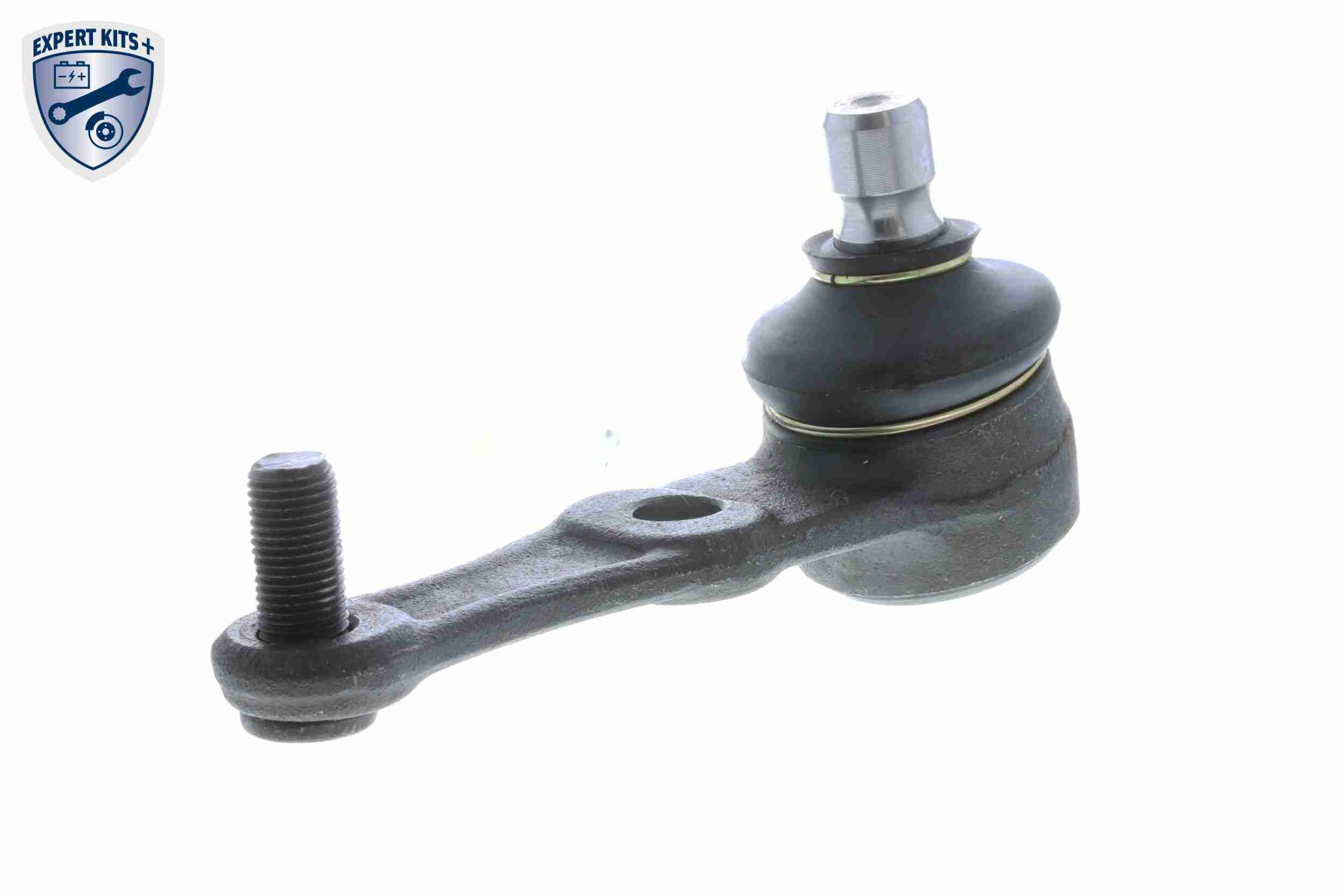 Vaico Fuseekogel V32-0022-1