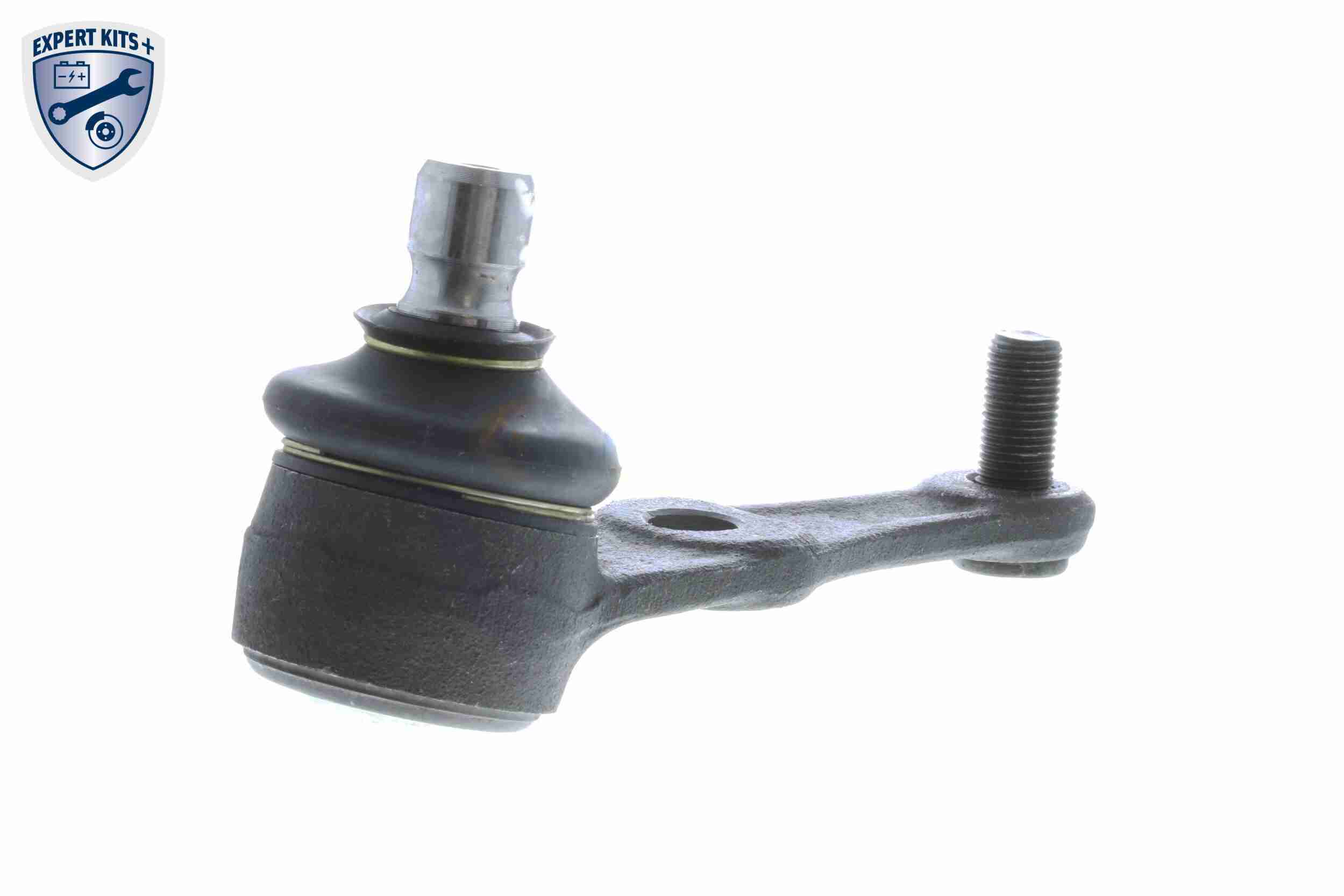 Vaico Fuseekogel V32-0022-1