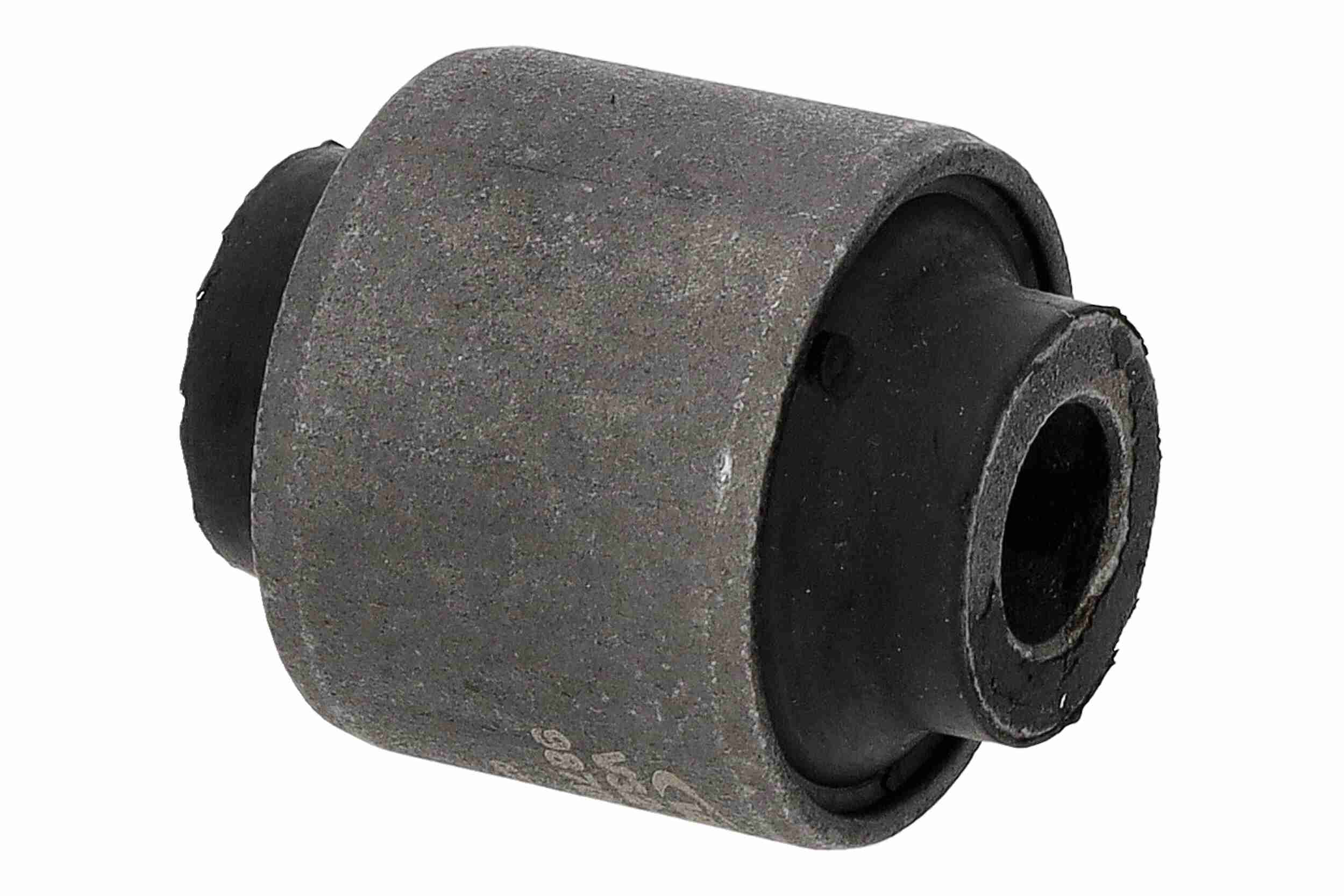 Vaico Draagarmrubber V32-0296