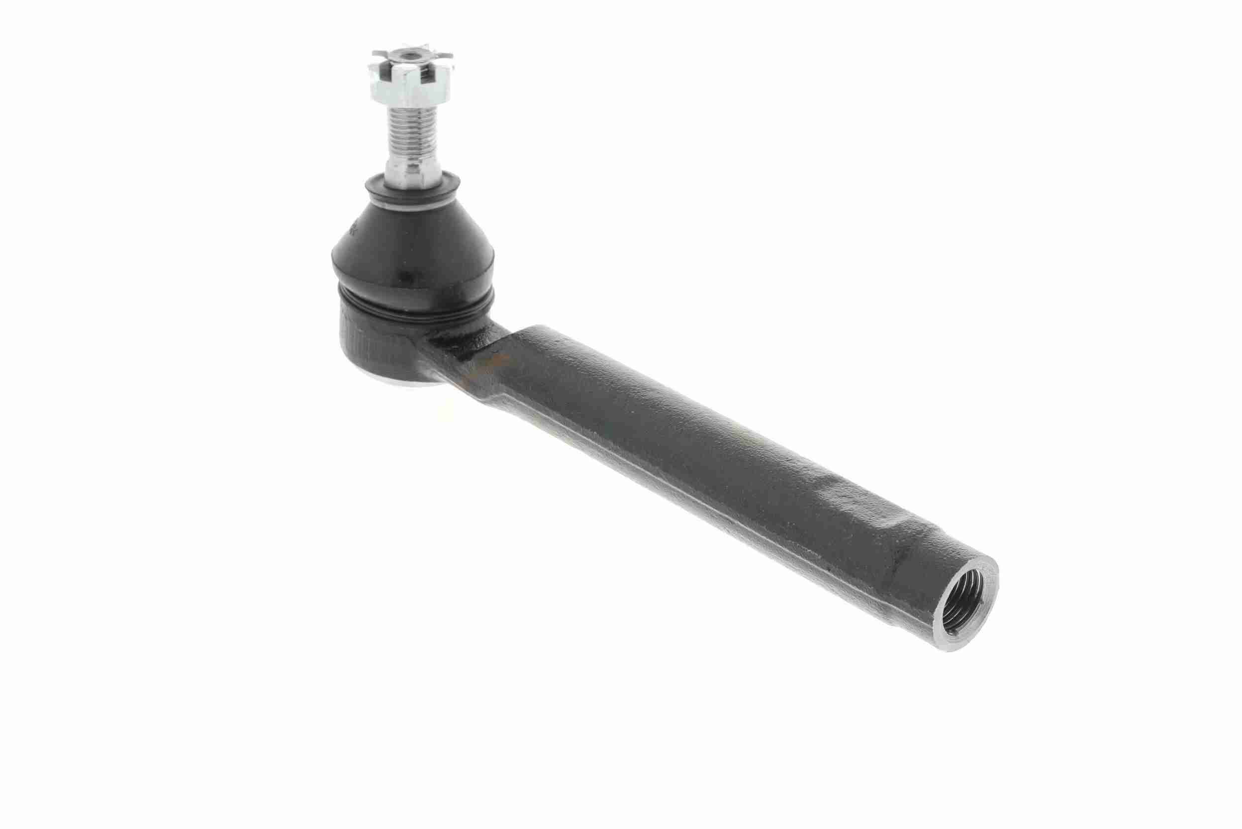 Vaico Spoorstangeind / Stuurkogel V32-0300