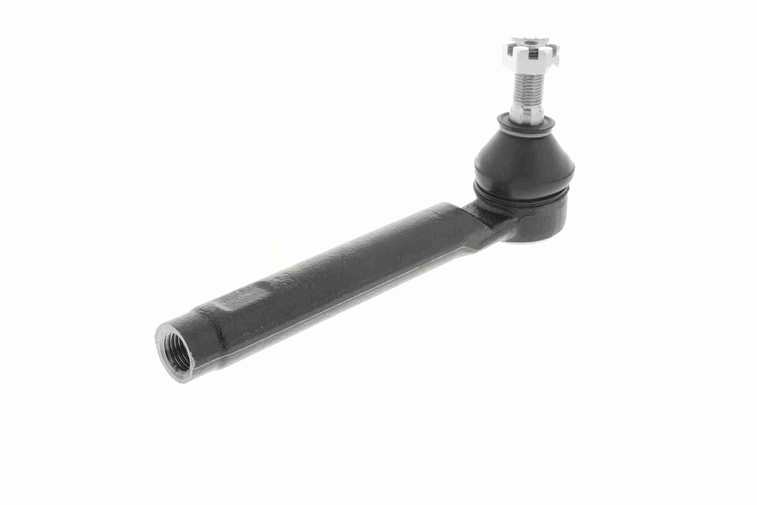 Vaico Spoorstangeind / Stuurkogel V32-0300