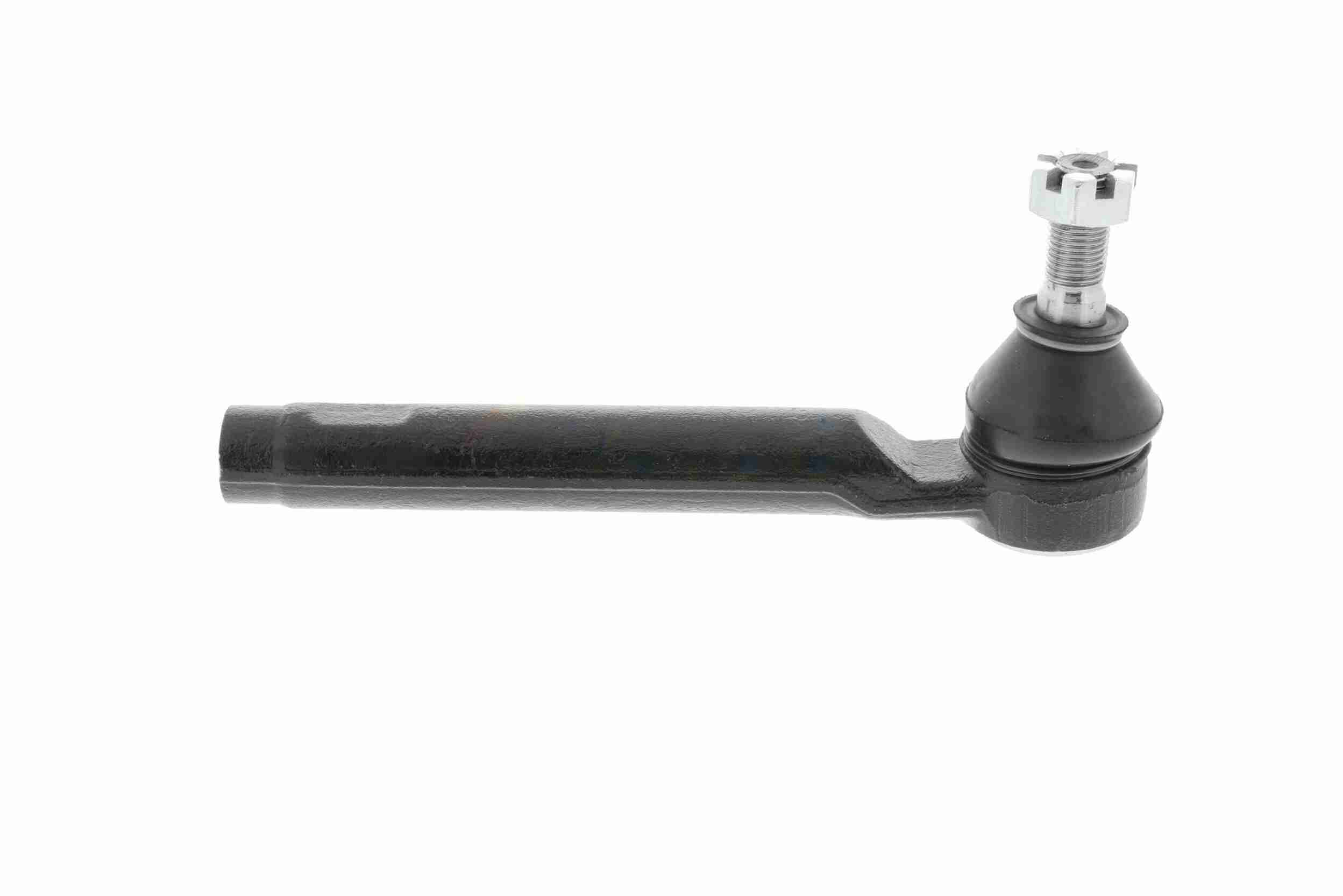 Vaico Spoorstangeind / Stuurkogel V32-0300