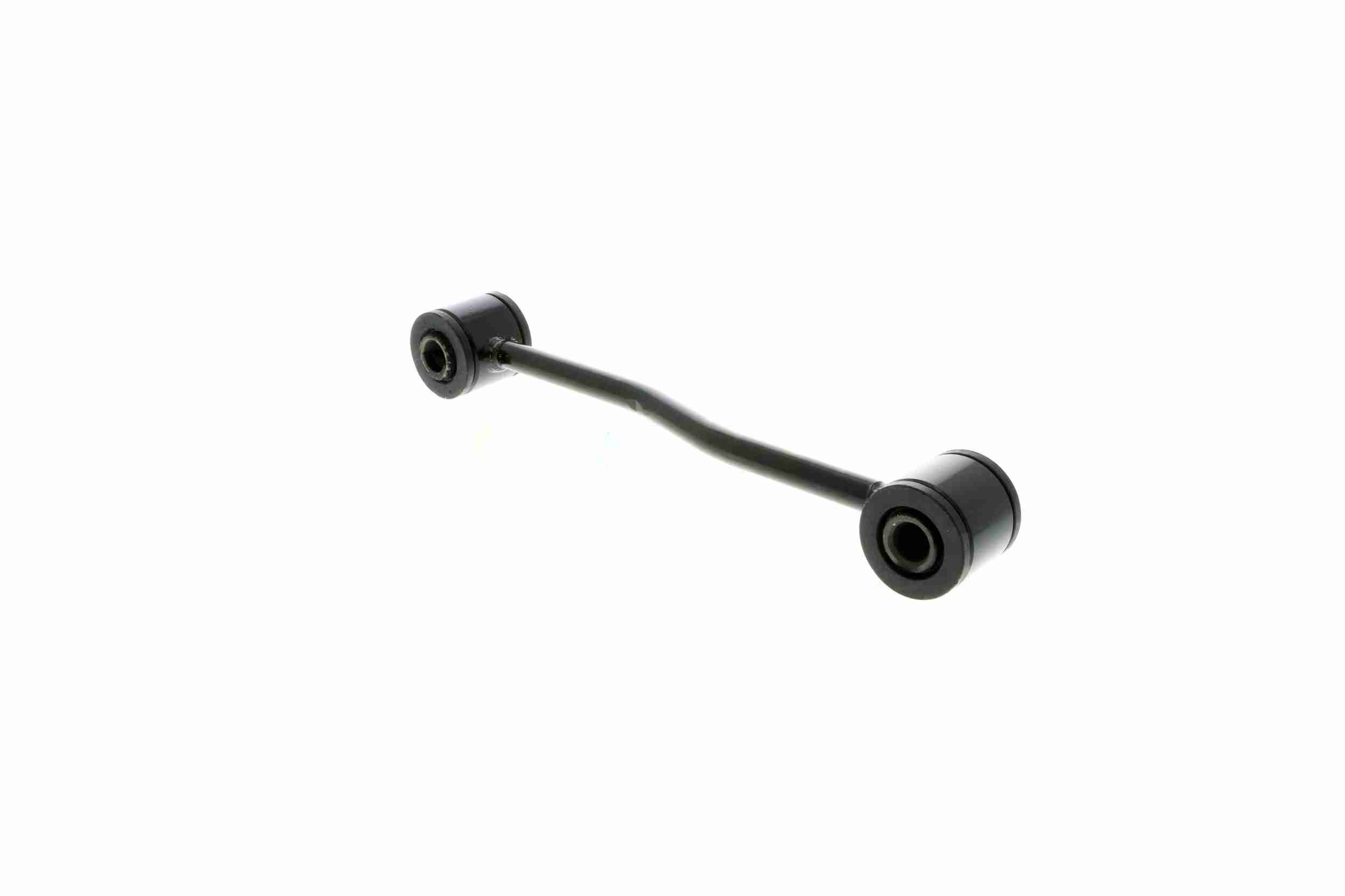 Vaico Stabilisatorstang V33-0012